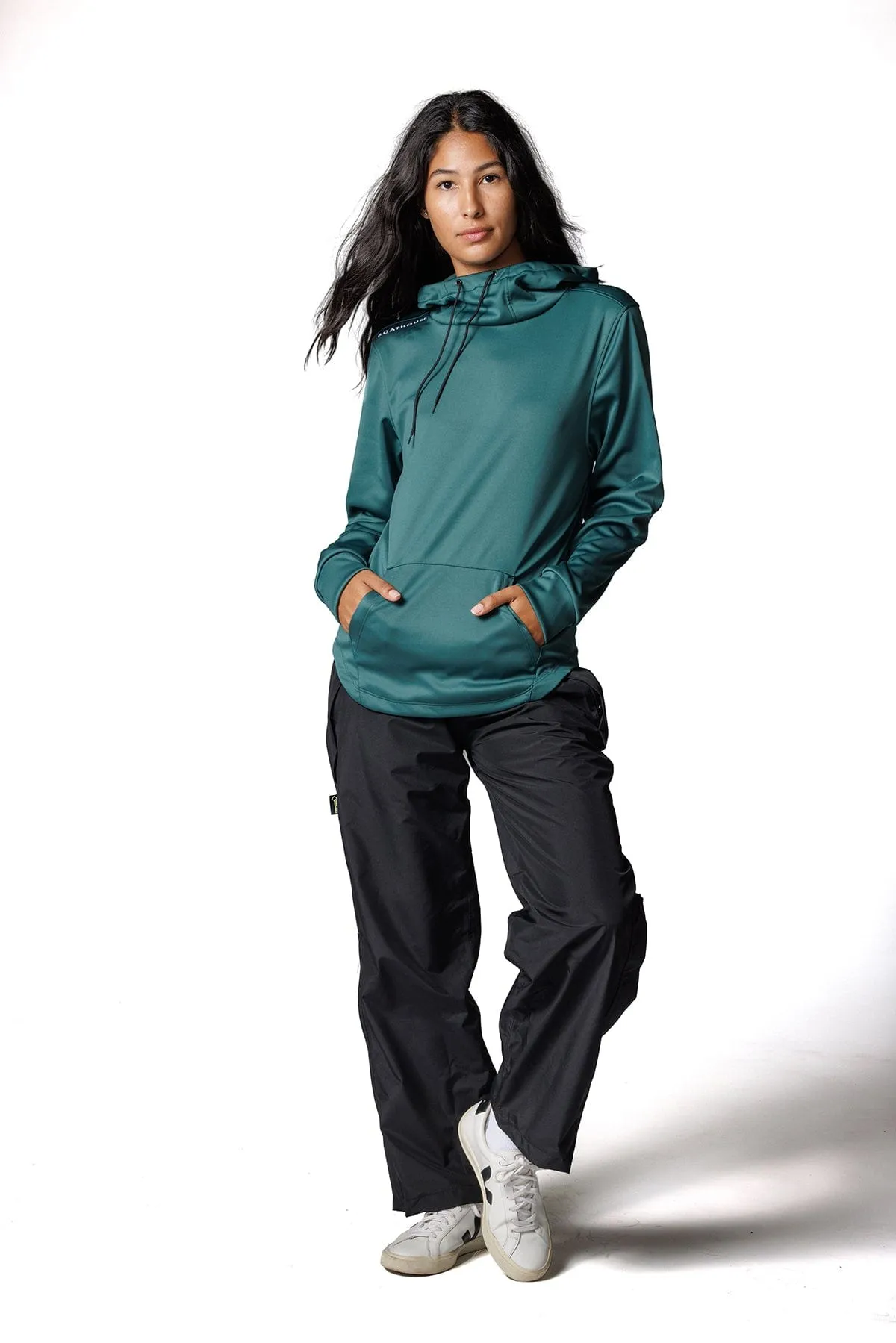 BOATHOUSE Tailwind Hoodie