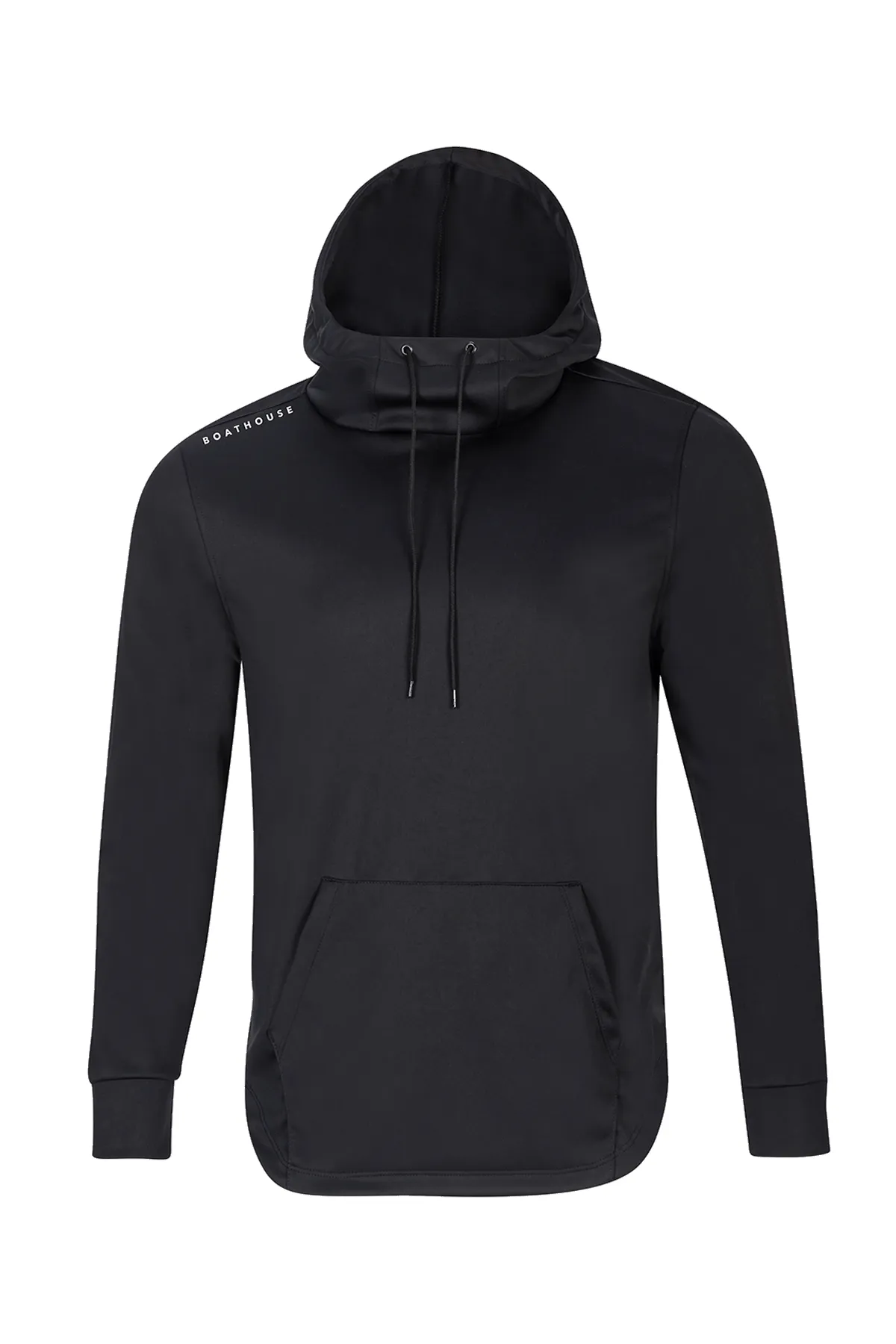 BOATHOUSE Tailwind Hoodie