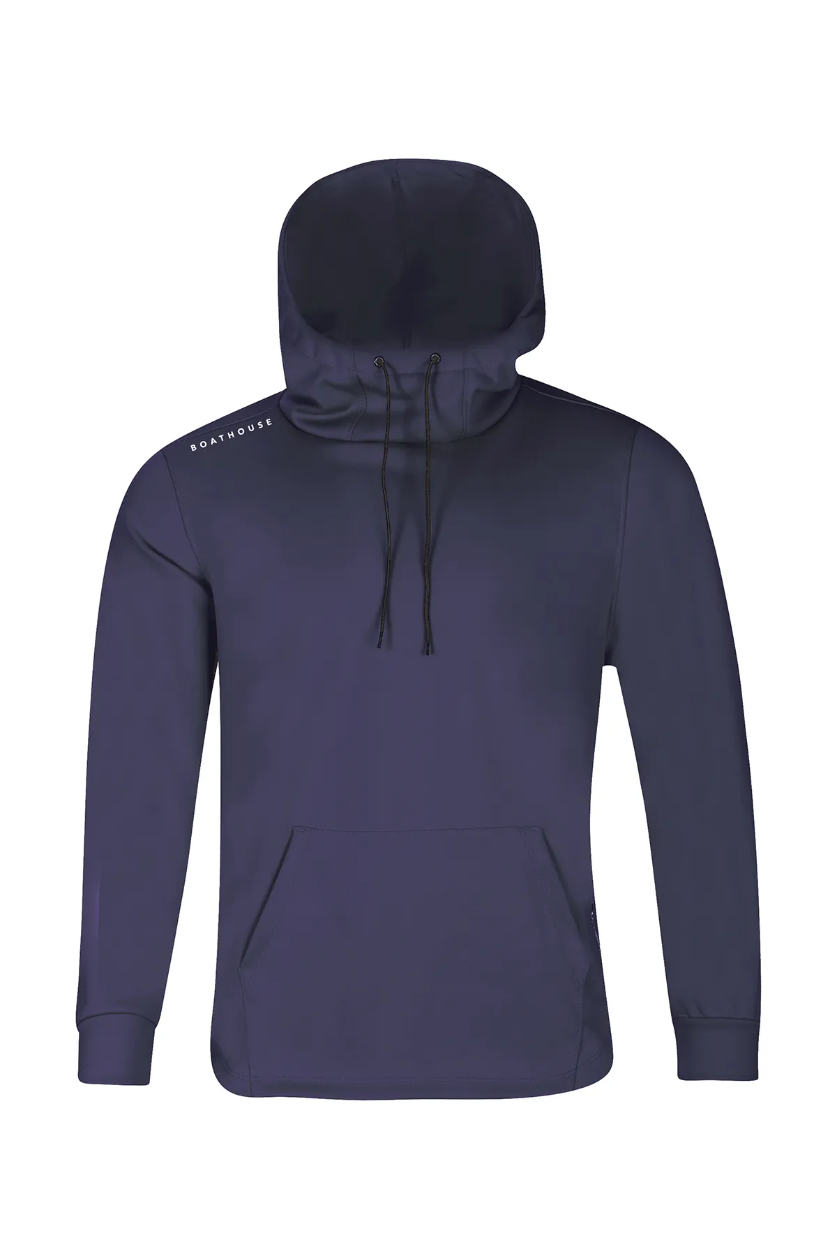 BOATHOUSE Tailwind Hoodie