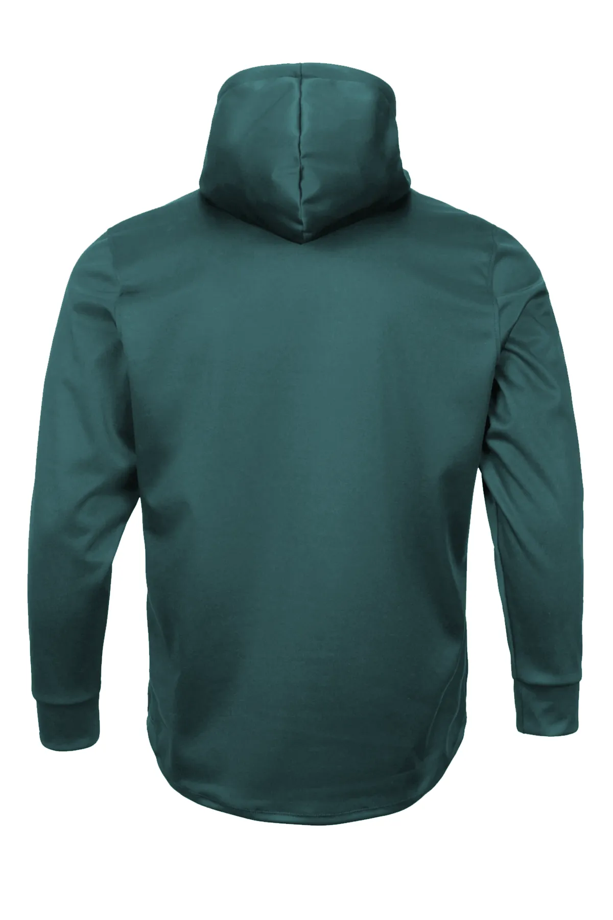 BOATHOUSE Tailwind Hoodie