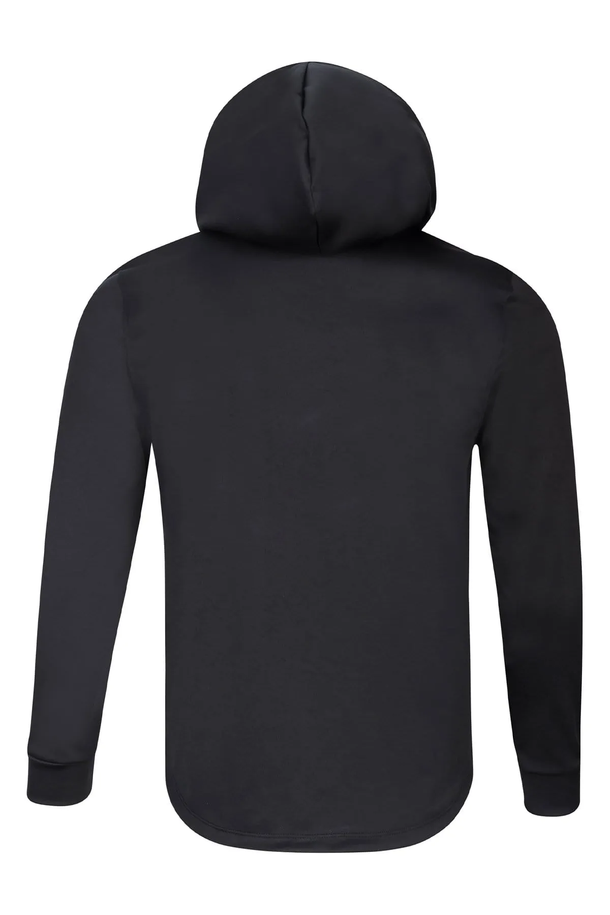 BOATHOUSE Tailwind Hoodie