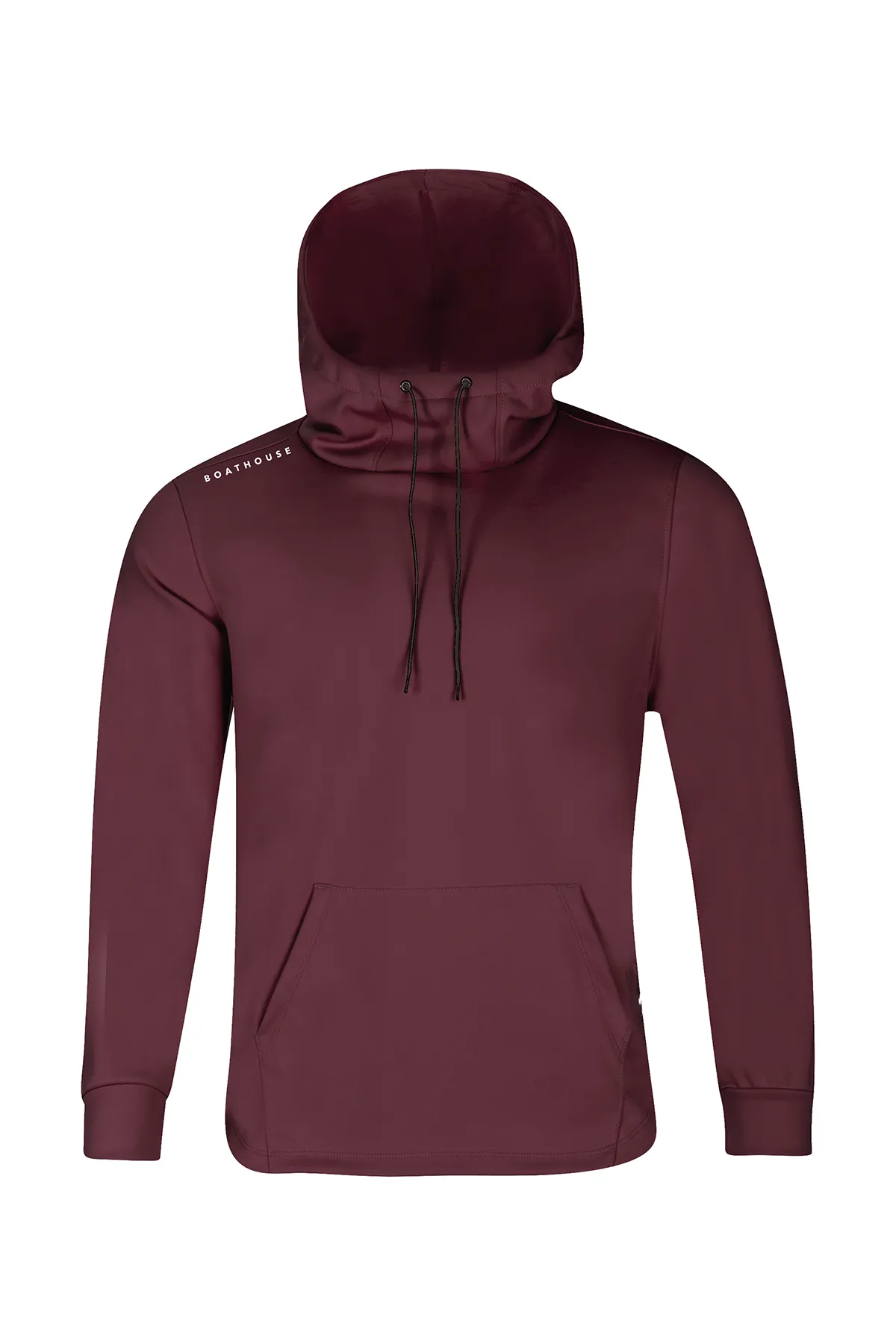 BOATHOUSE Tailwind Hoodie