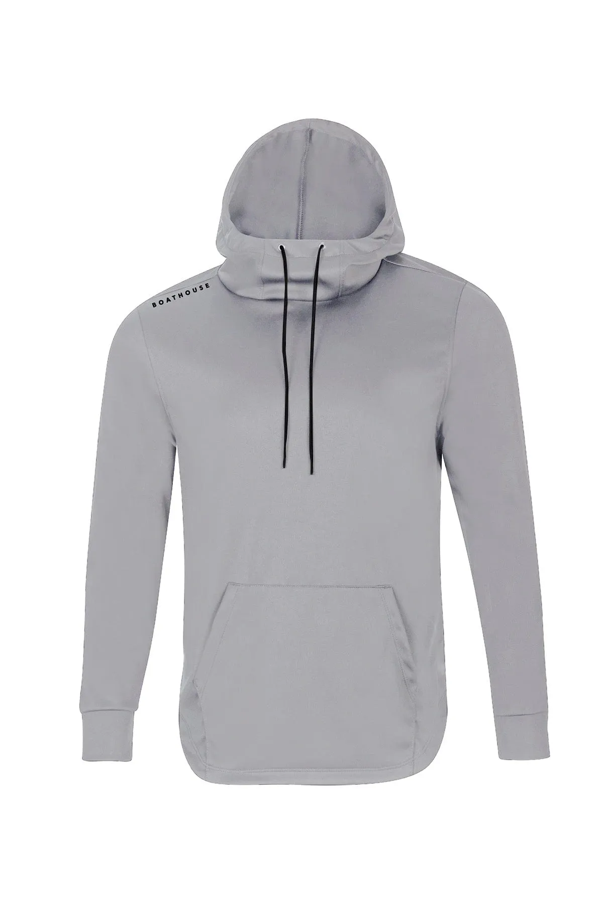 BOATHOUSE Tailwind Hoodie