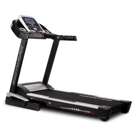 Bodyworx Challenger 200 Treadmill