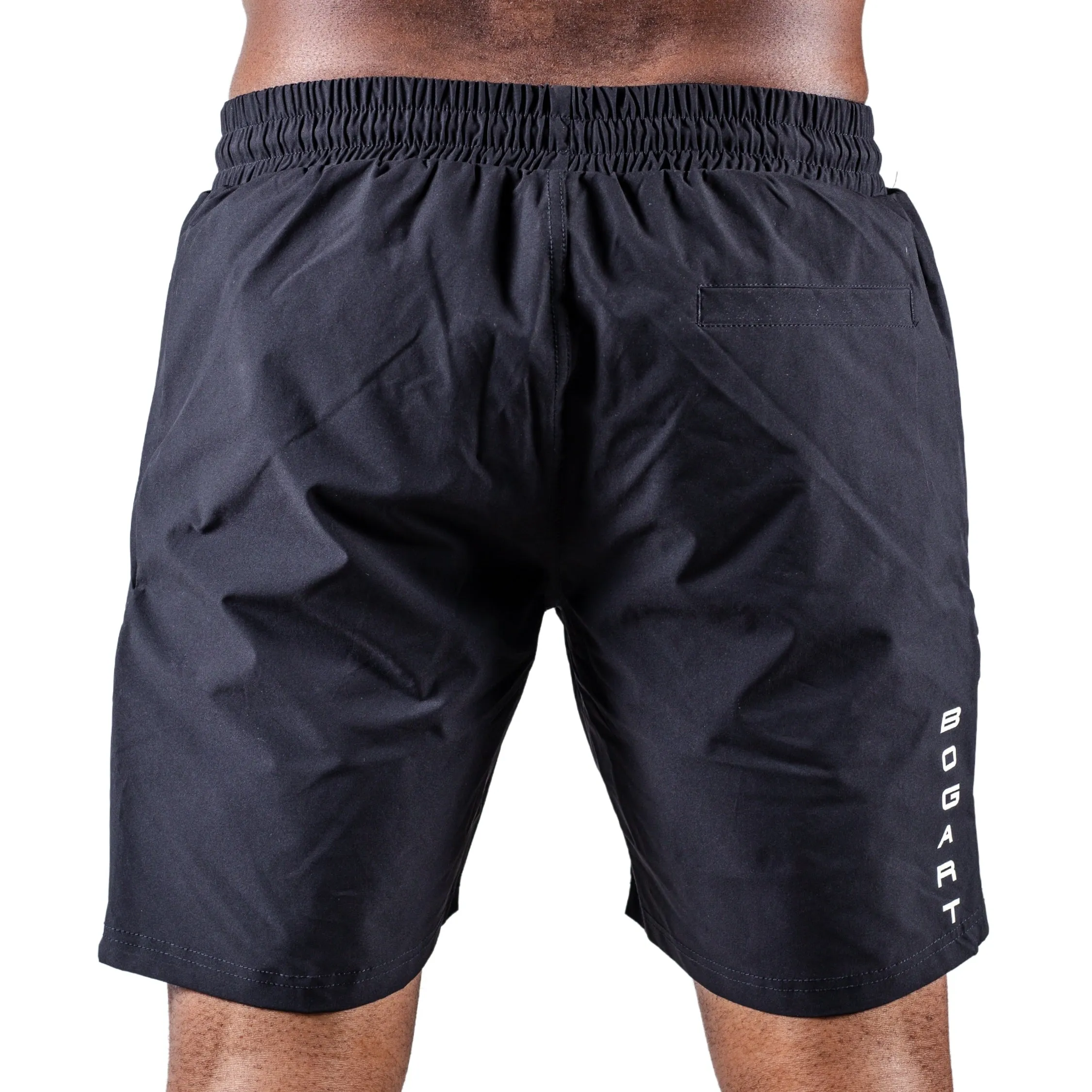 Bogart Beyond Collection Shorts