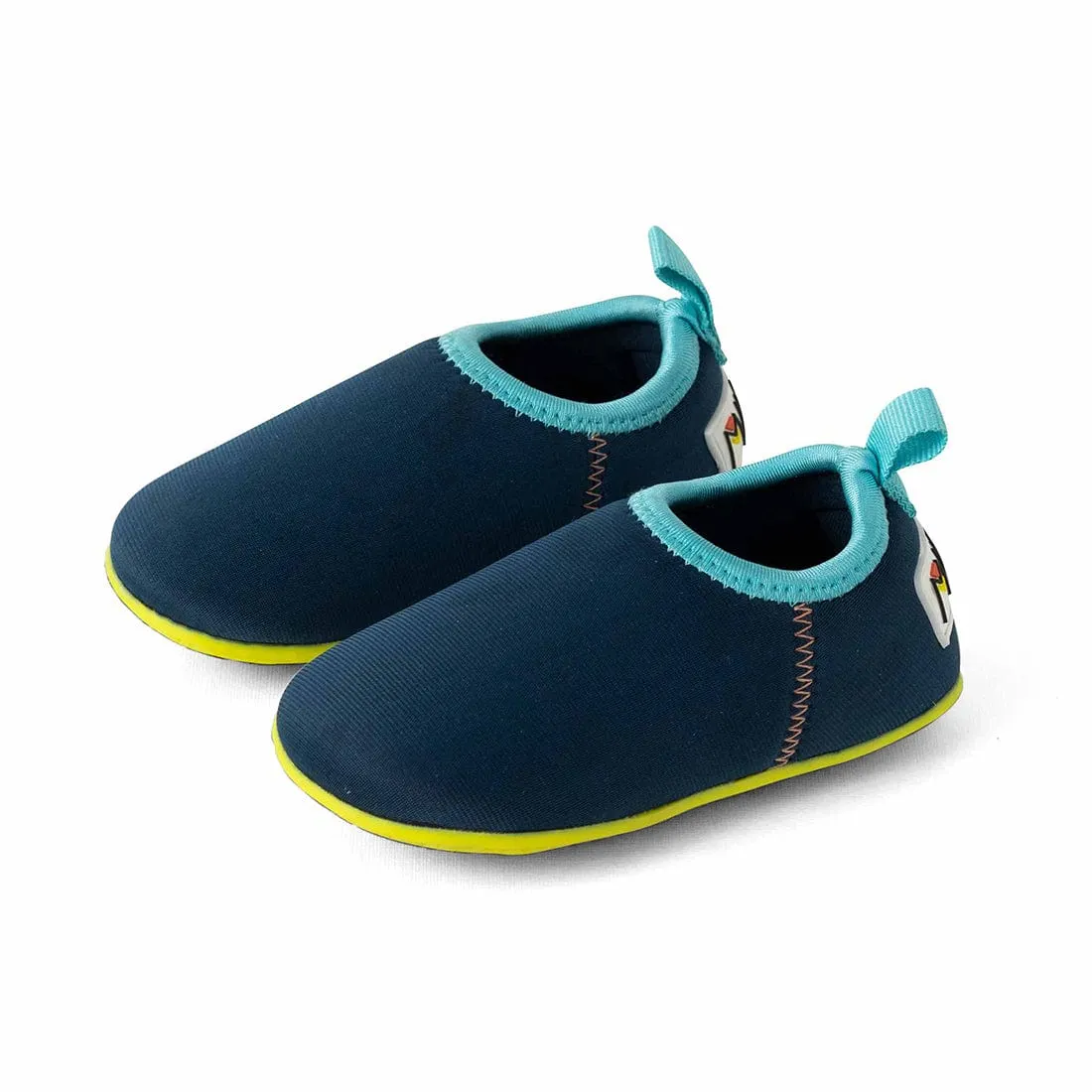 Bondi Flex Swimmable Water Shoe