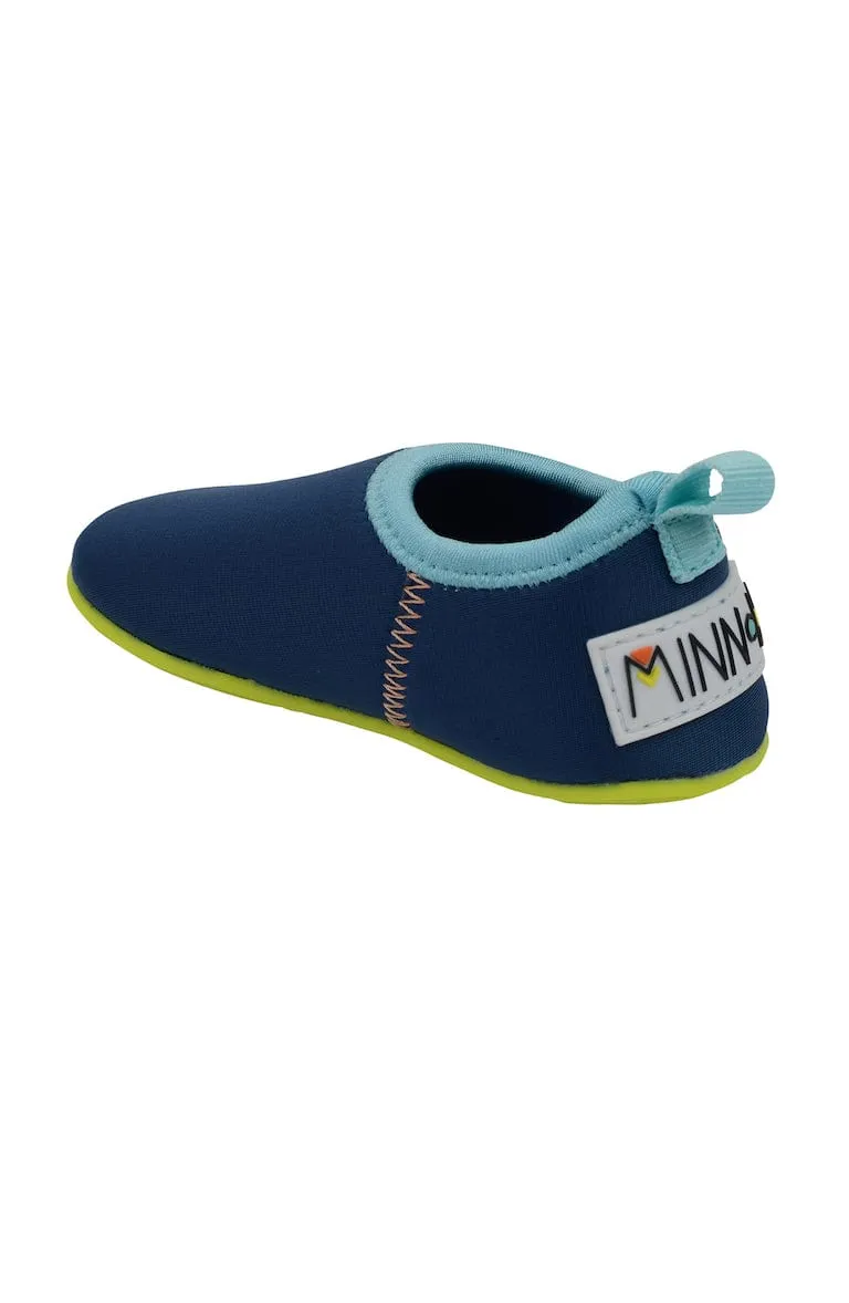 Bondi Flex Swimmable Water Shoe