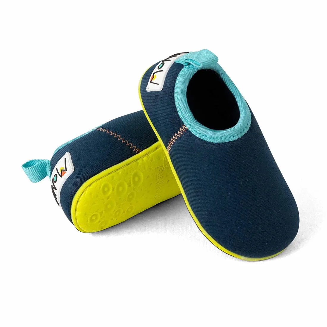 Bondi Flex Swimmable Water Shoe