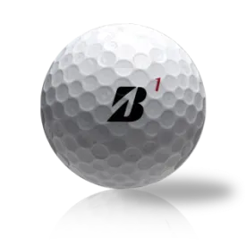 Bridgestone Tour B RX Mindset 2024