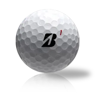 Bridgestone Tour B RX Mindset 2024