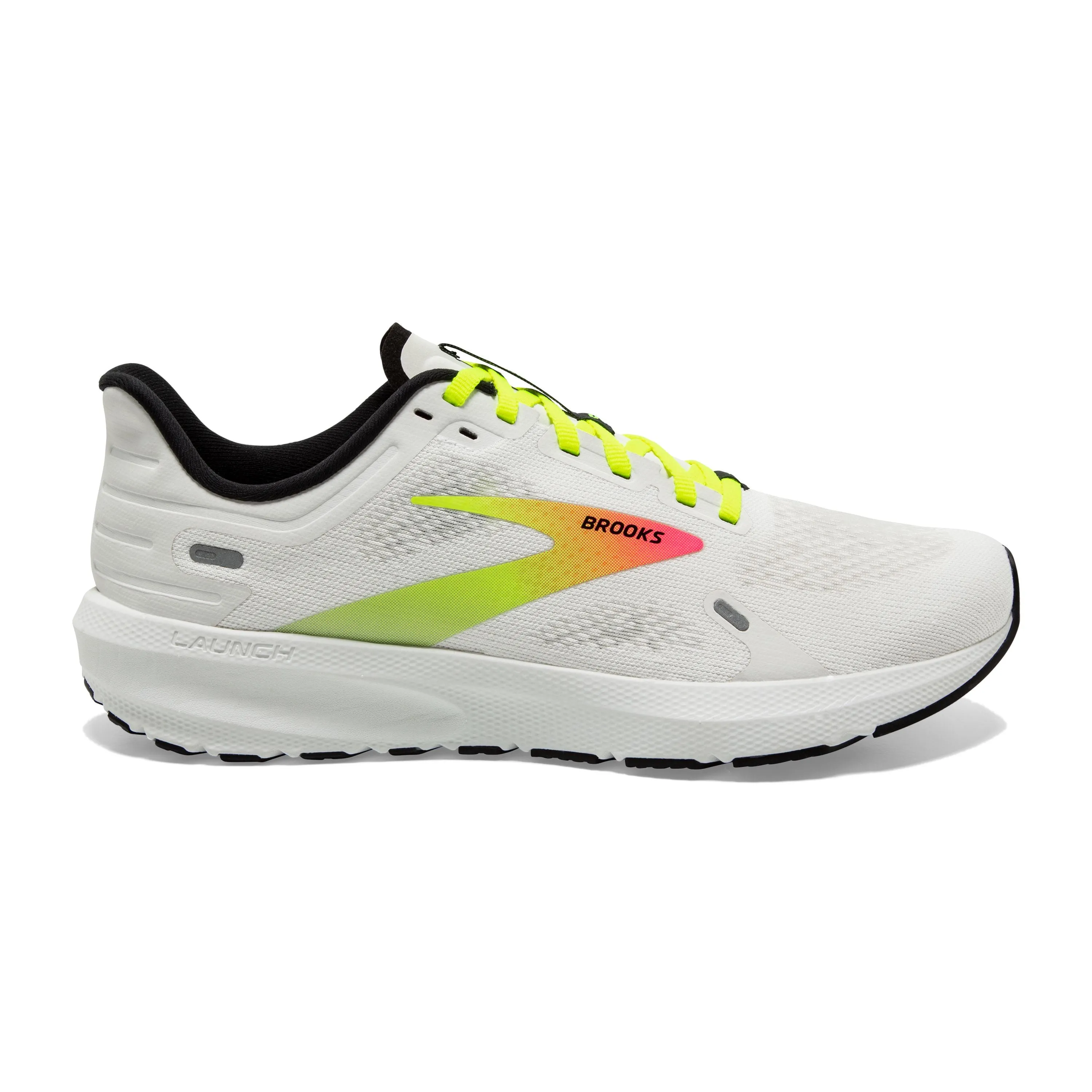 Brooks Women's Launch 9