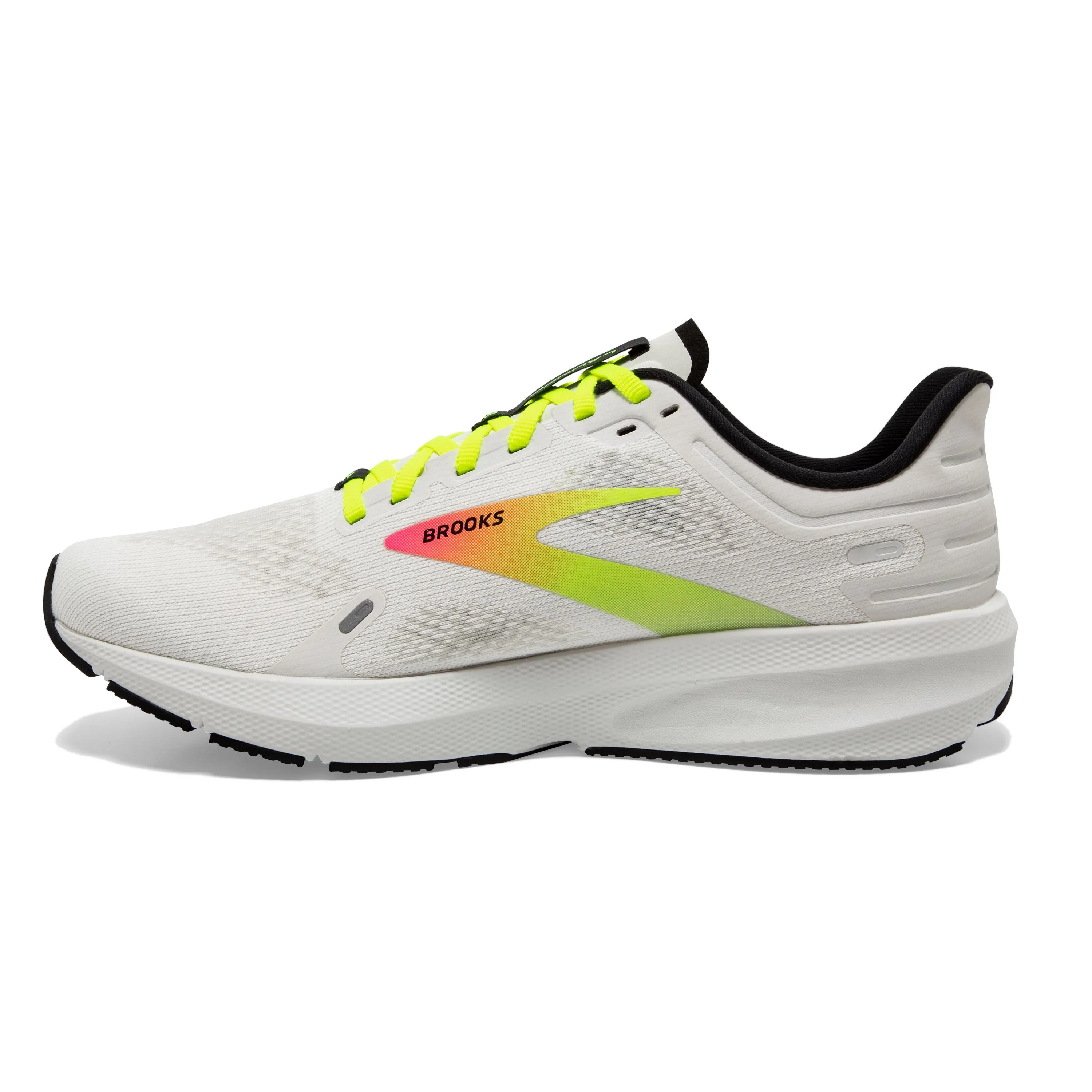 Brooks Women's Launch 9