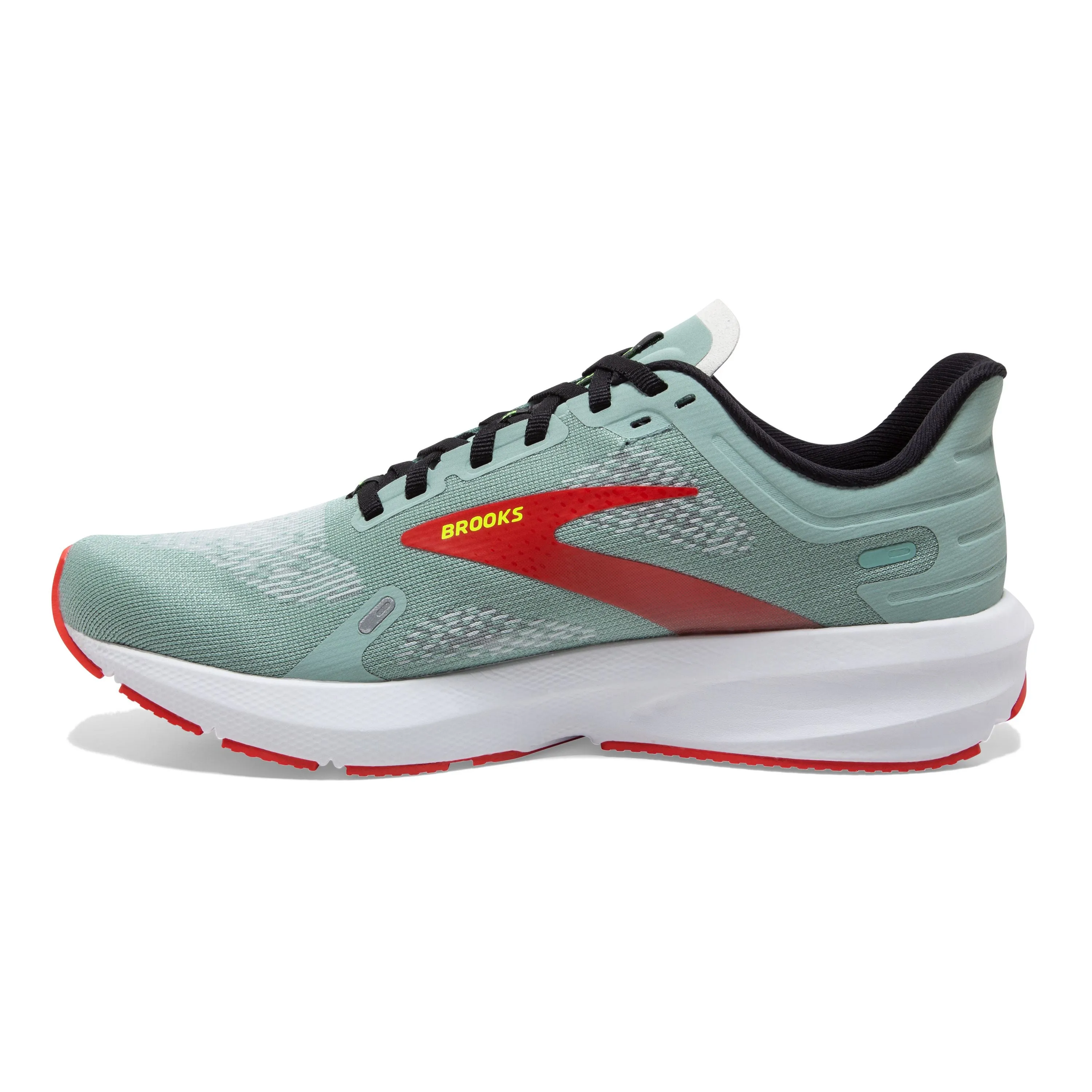 Brooks Women's Launch 9