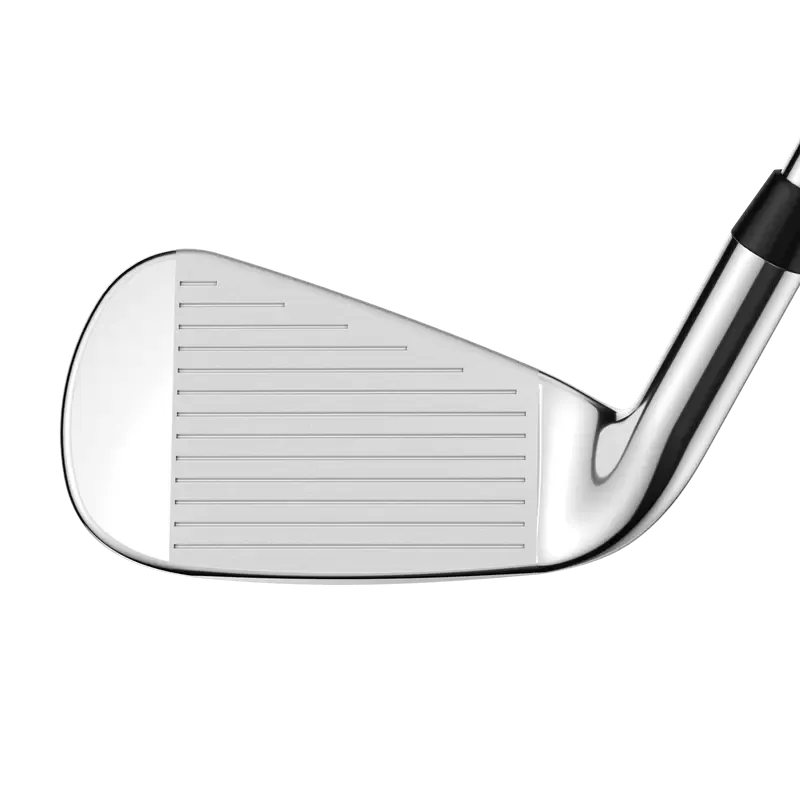 Callaway Ai Smoke HL Irons