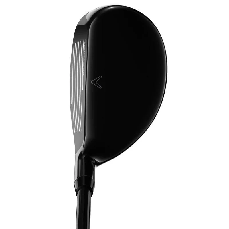 Callaway Mens Mavrik Max Hybrids