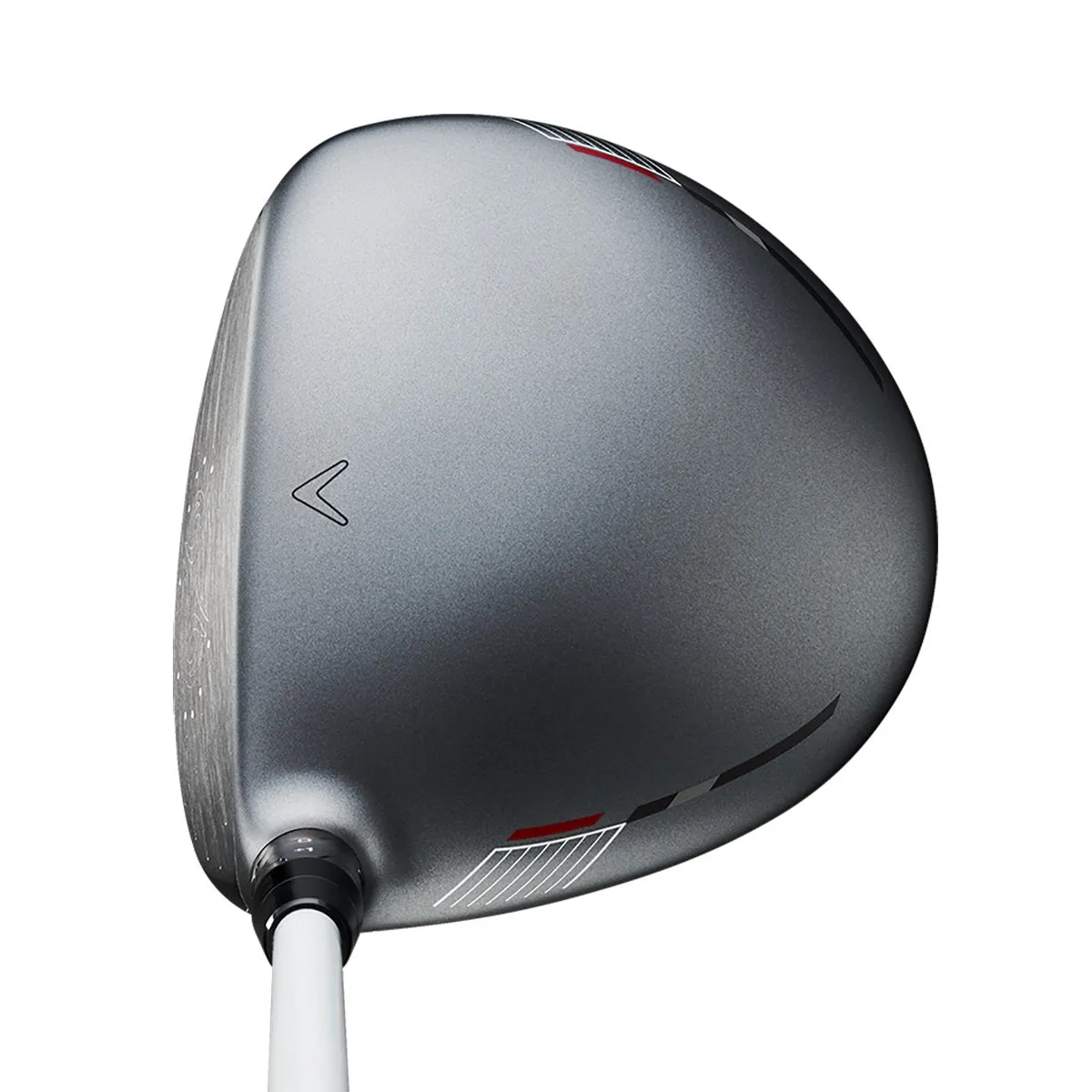 Callaway X Hot Driver RH