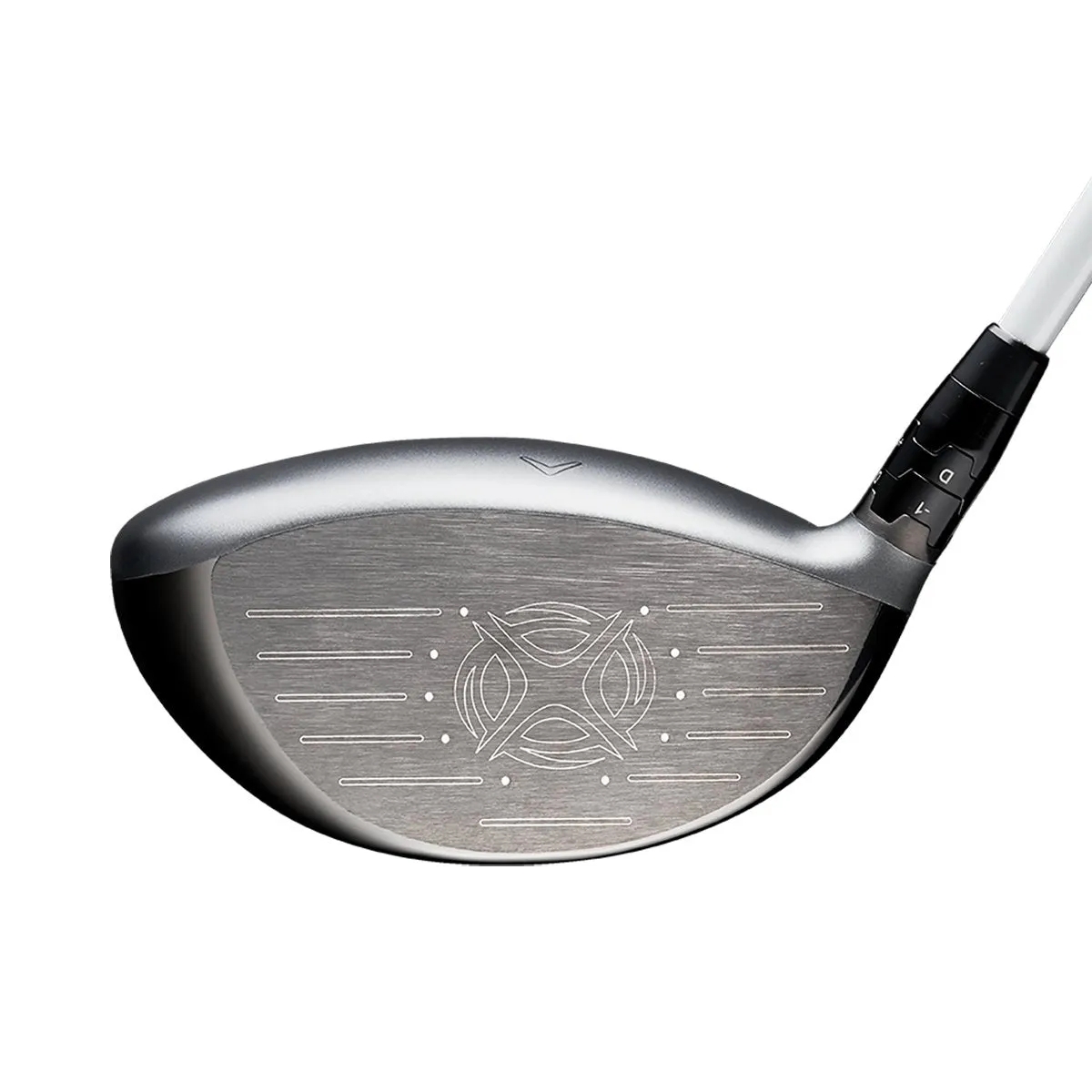 Callaway X Hot Driver RH