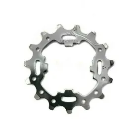 Campagnolo 9 Speed 15 Tooth Record Sprocket - 9S-151