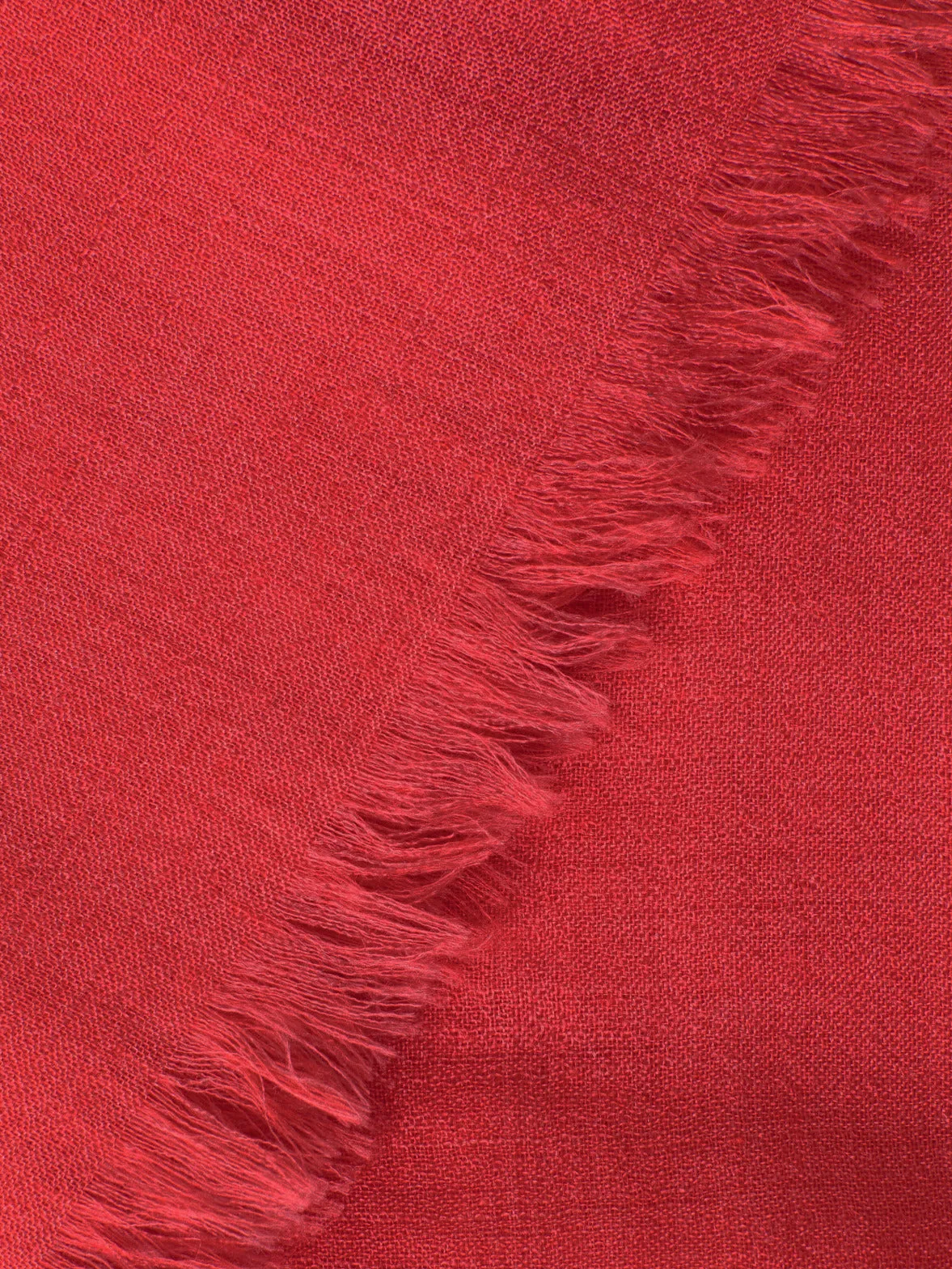 Cashmere Silk Scarf