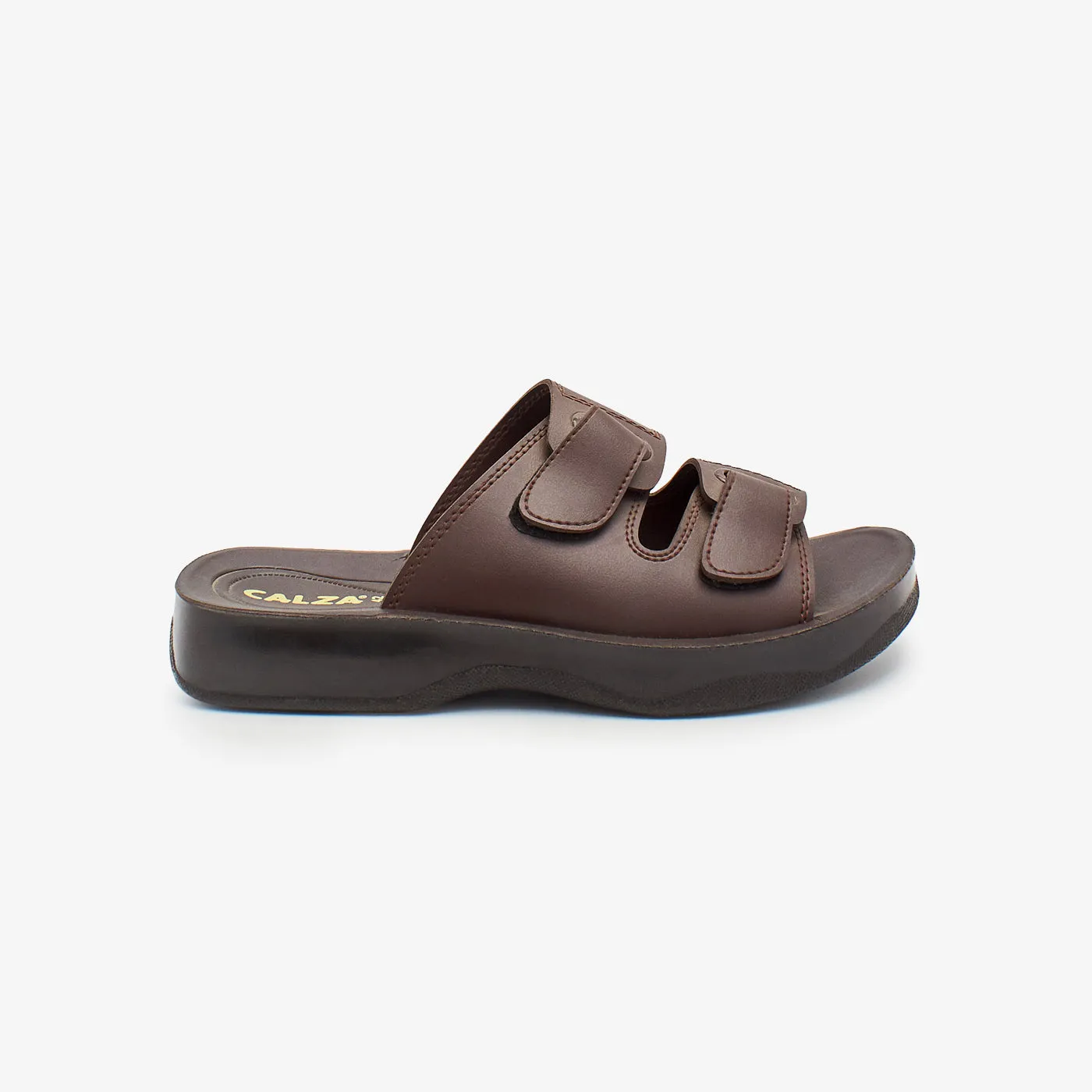 Casual Mens Chappals