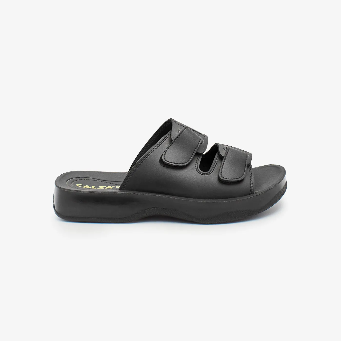 Casual Mens Chappals