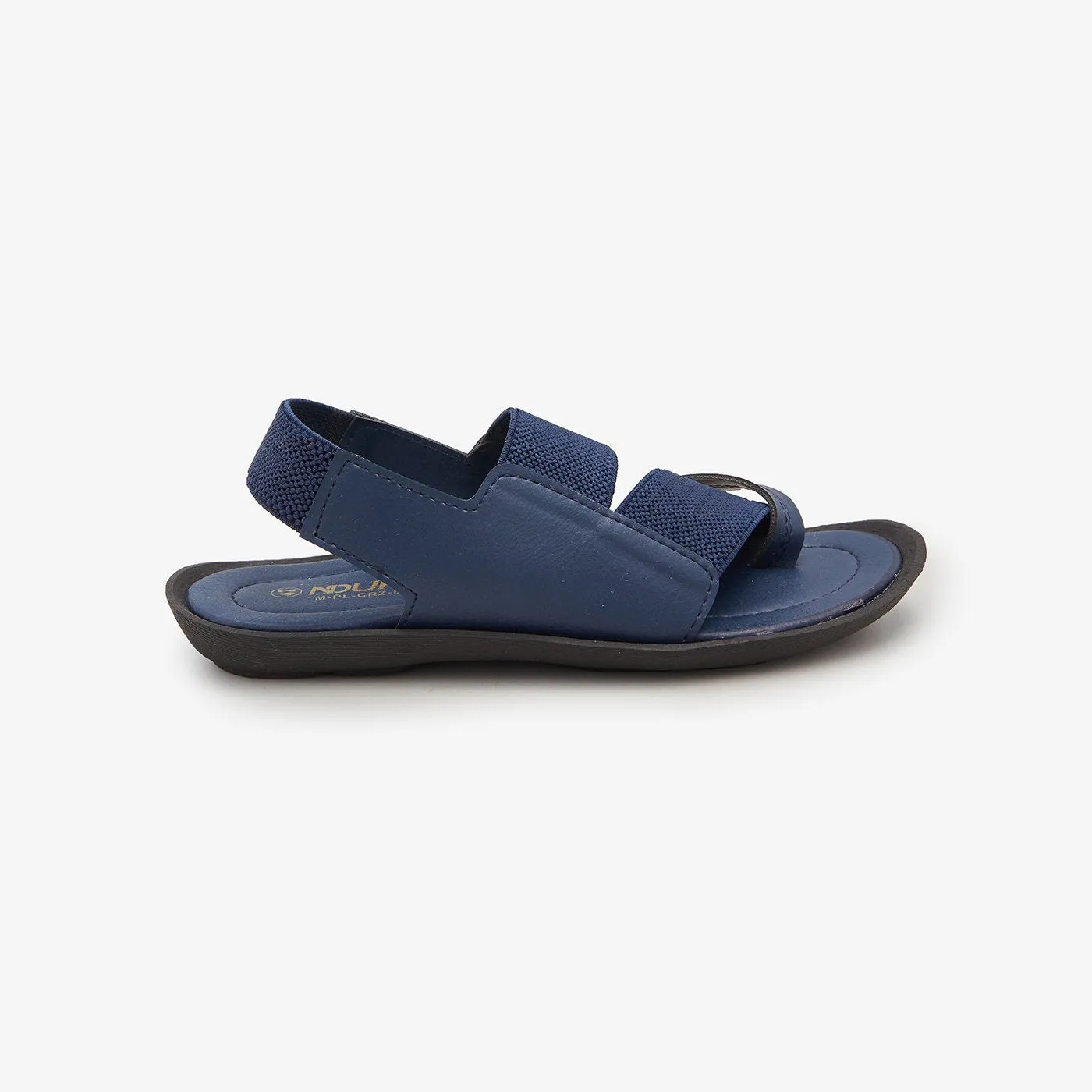 Casual Mens Sandals