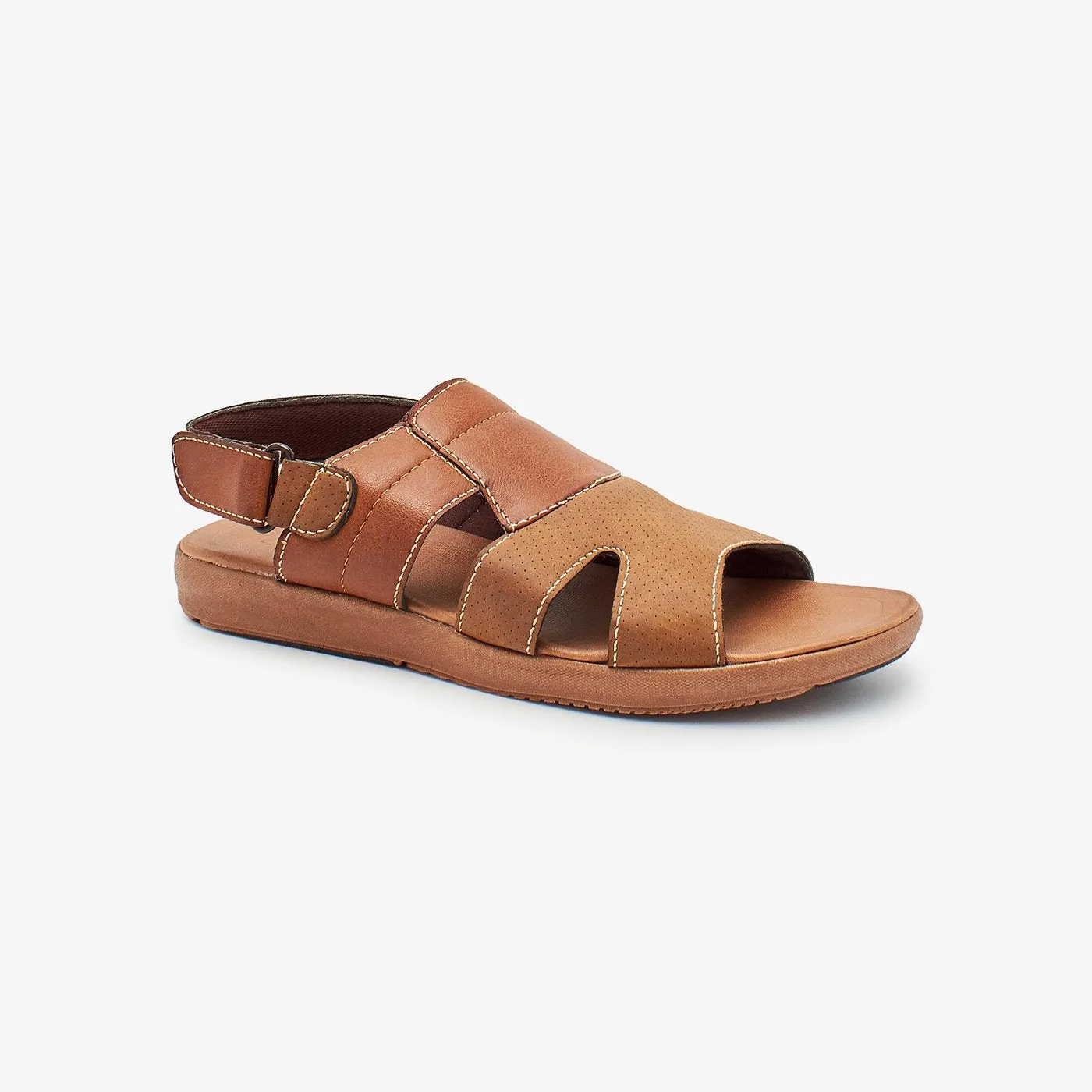 Casual Mens Sandals