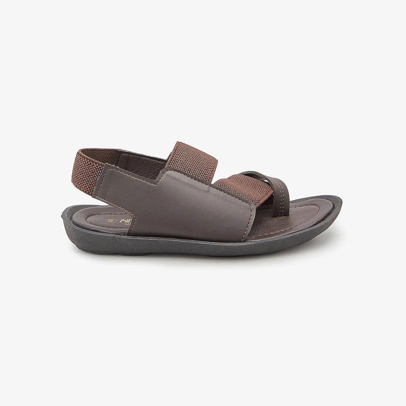 Casual Mens Sandals