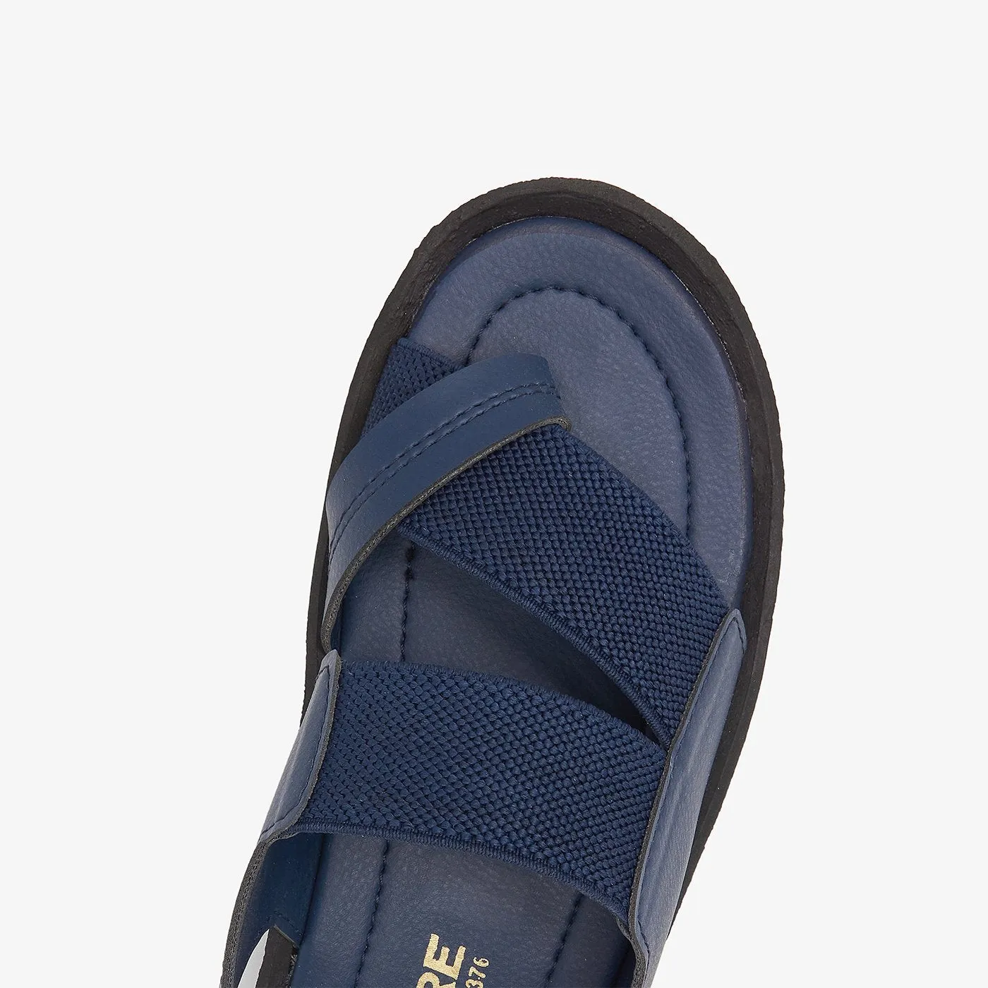 Casual Mens Sandals