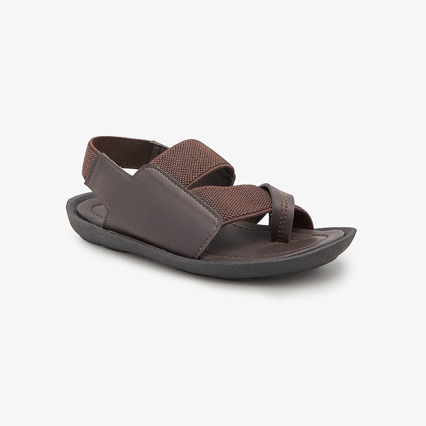 Casual Mens Sandals