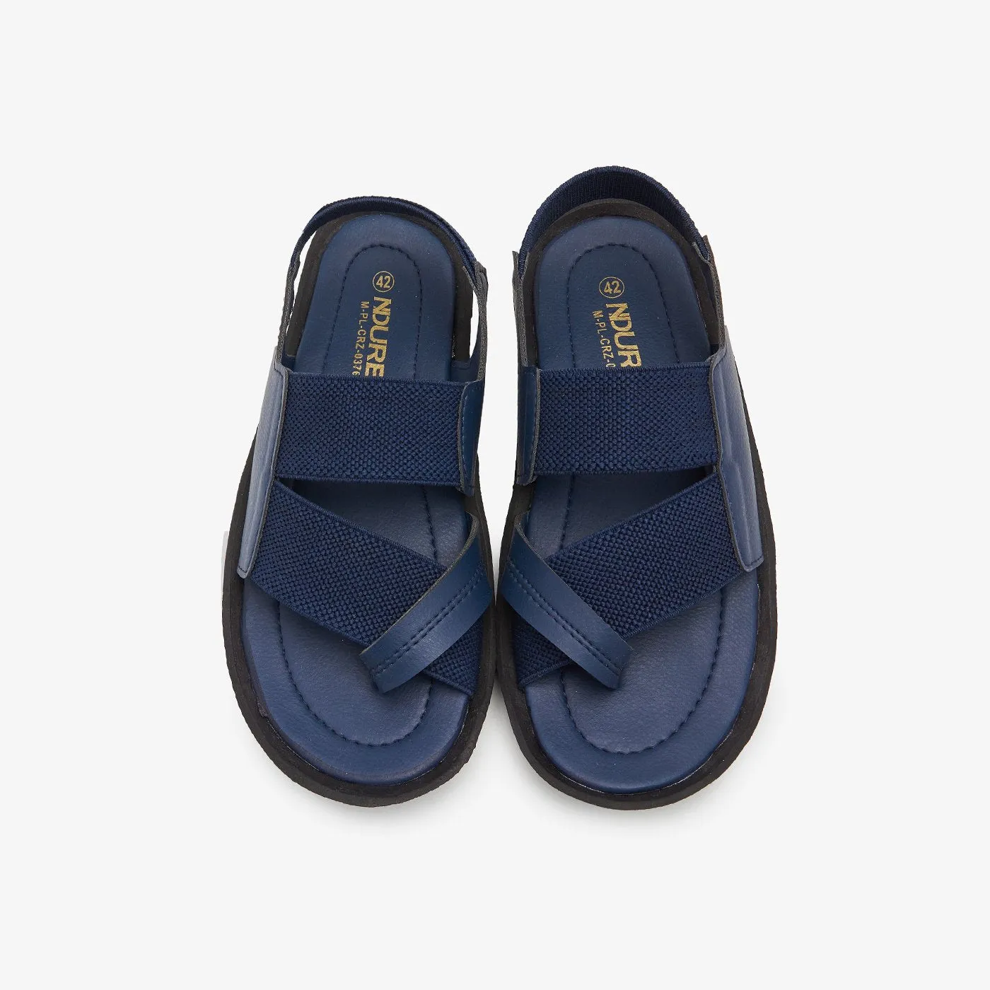 Casual Mens Sandals