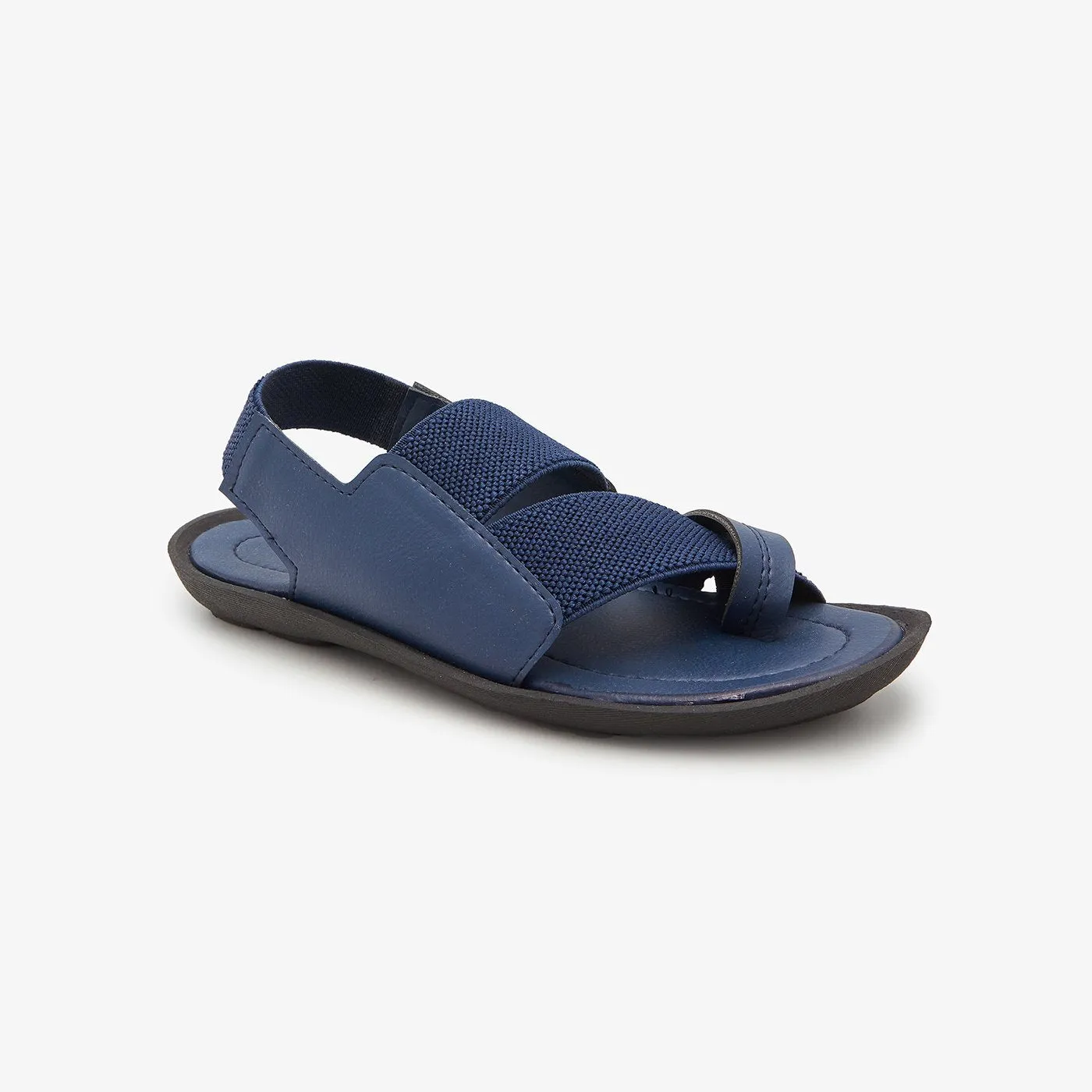 Casual Mens Sandals