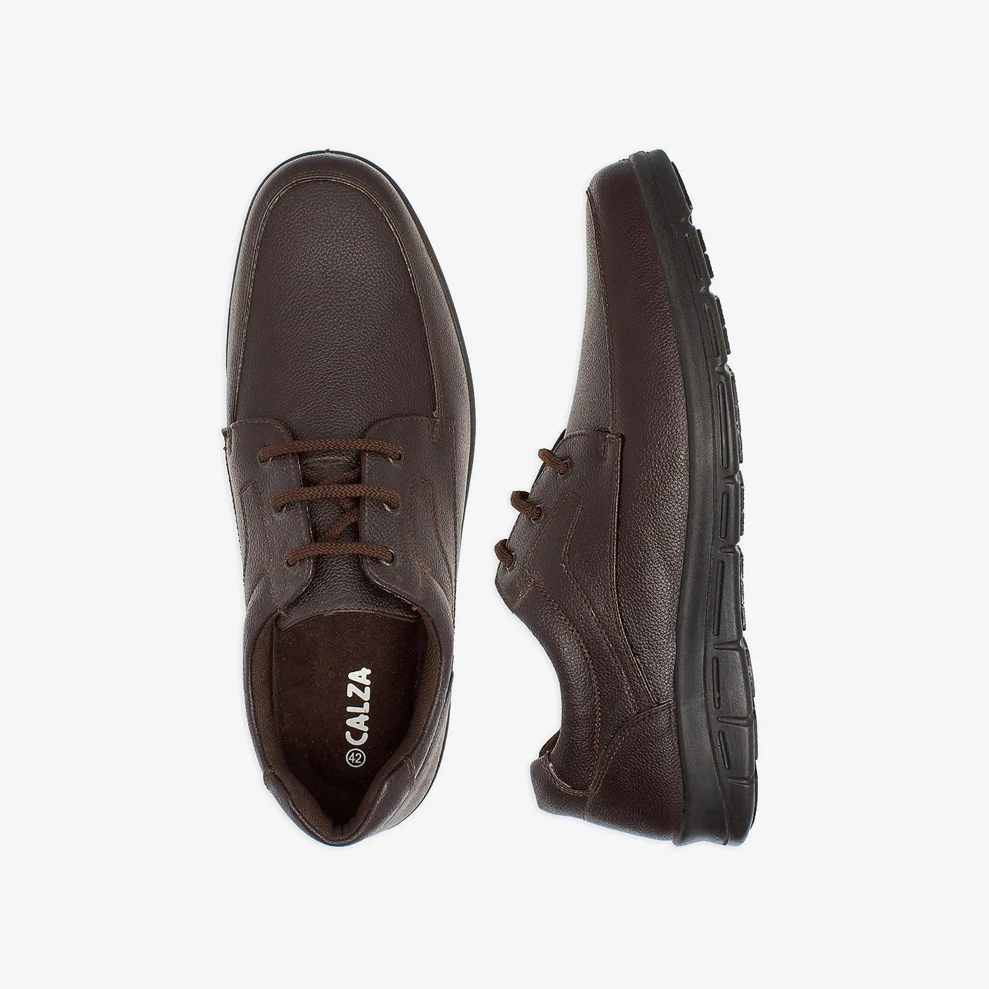 Casual Men's Shoes