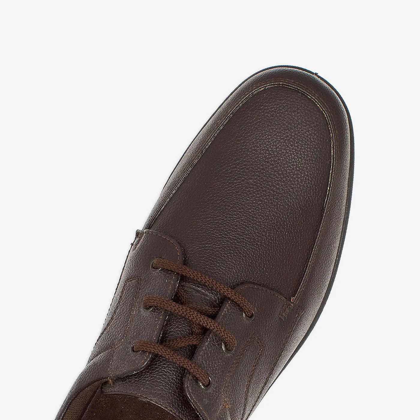 Casual Men's Shoes