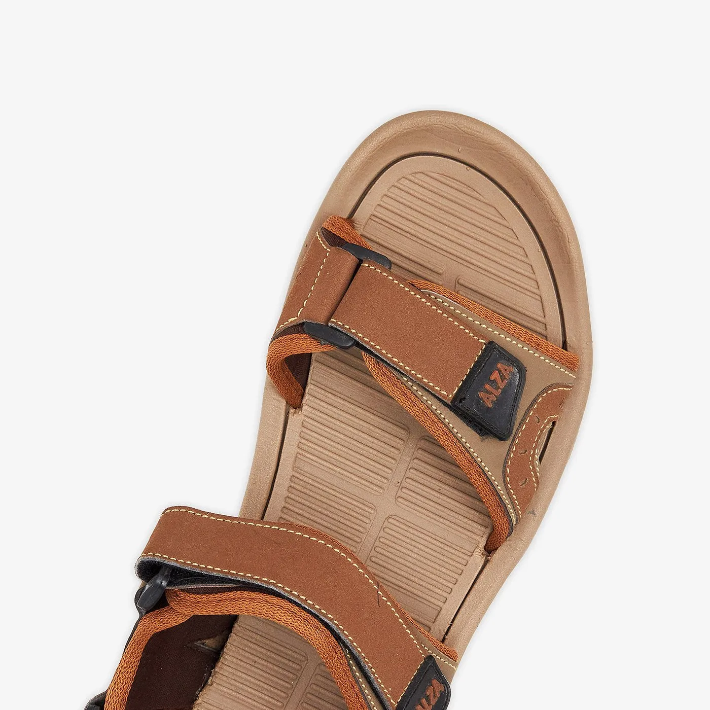 Casual Sandals for Men