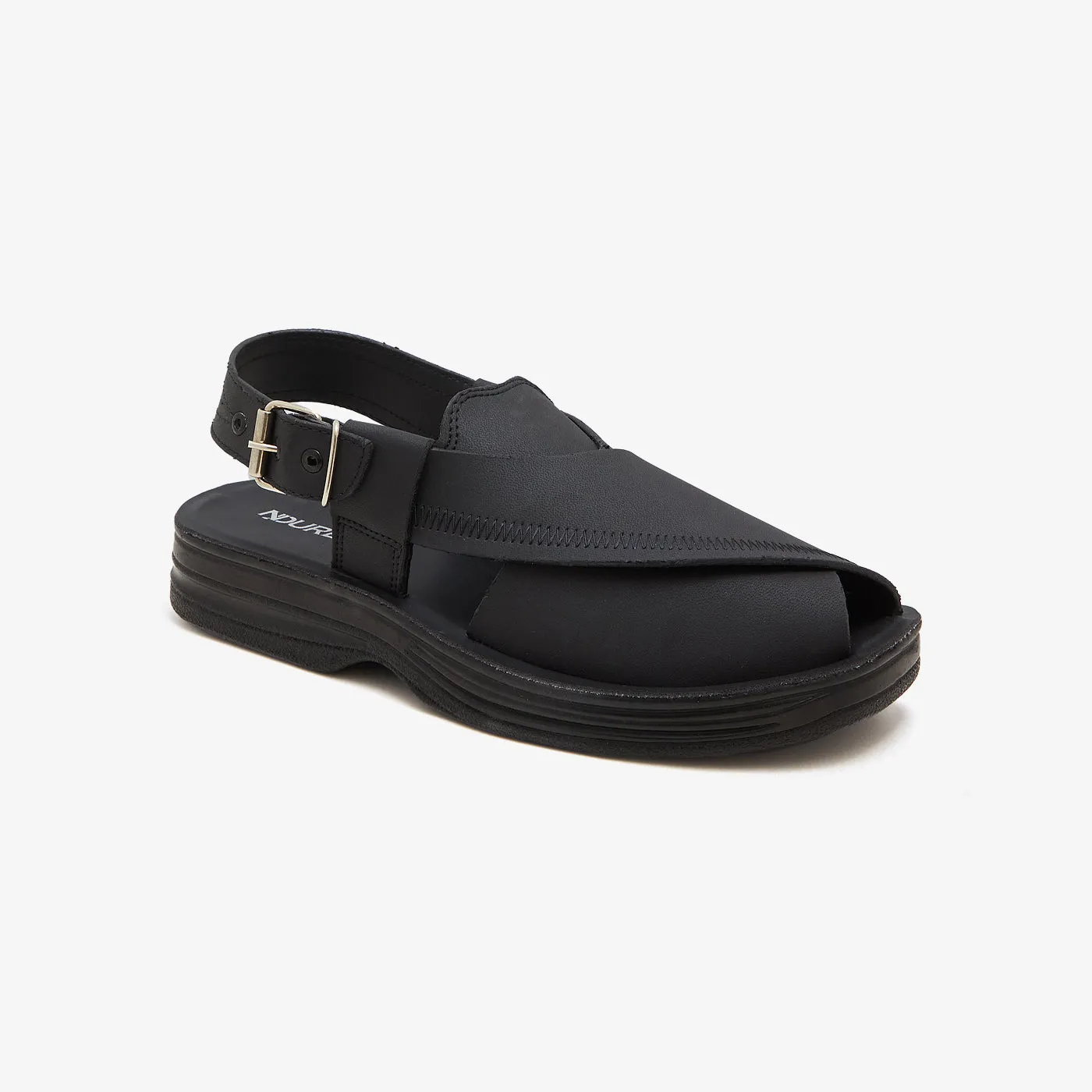 Casual Sandals for Men