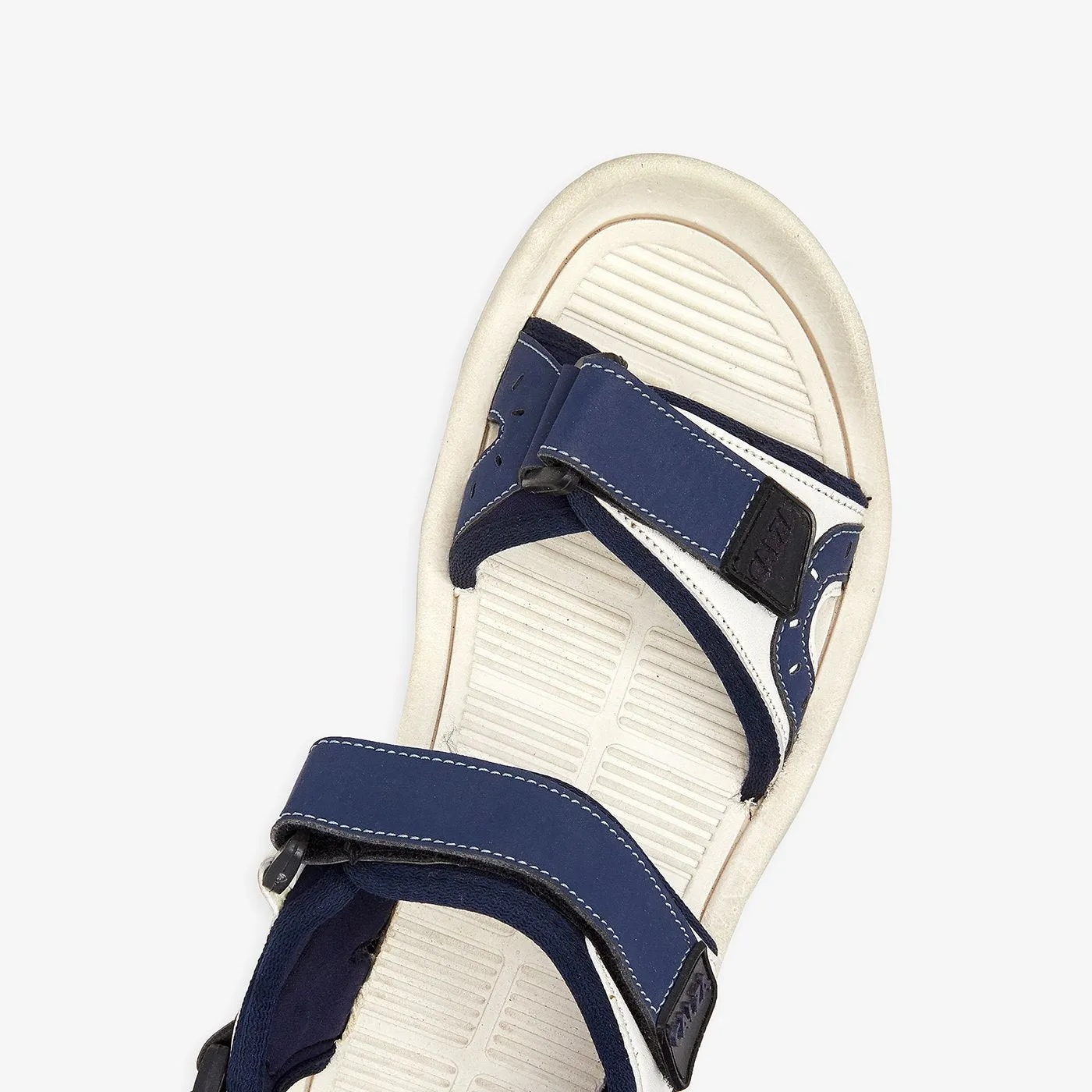 Casual Sandals for Men