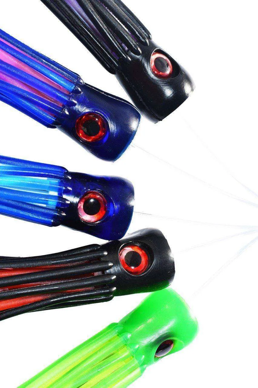 Chugger Variety 5 Pack