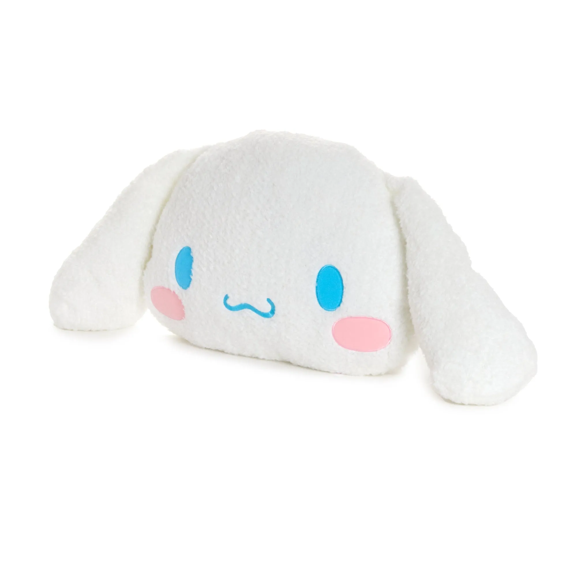 Cinnamoroll Oversized Throw Pillow