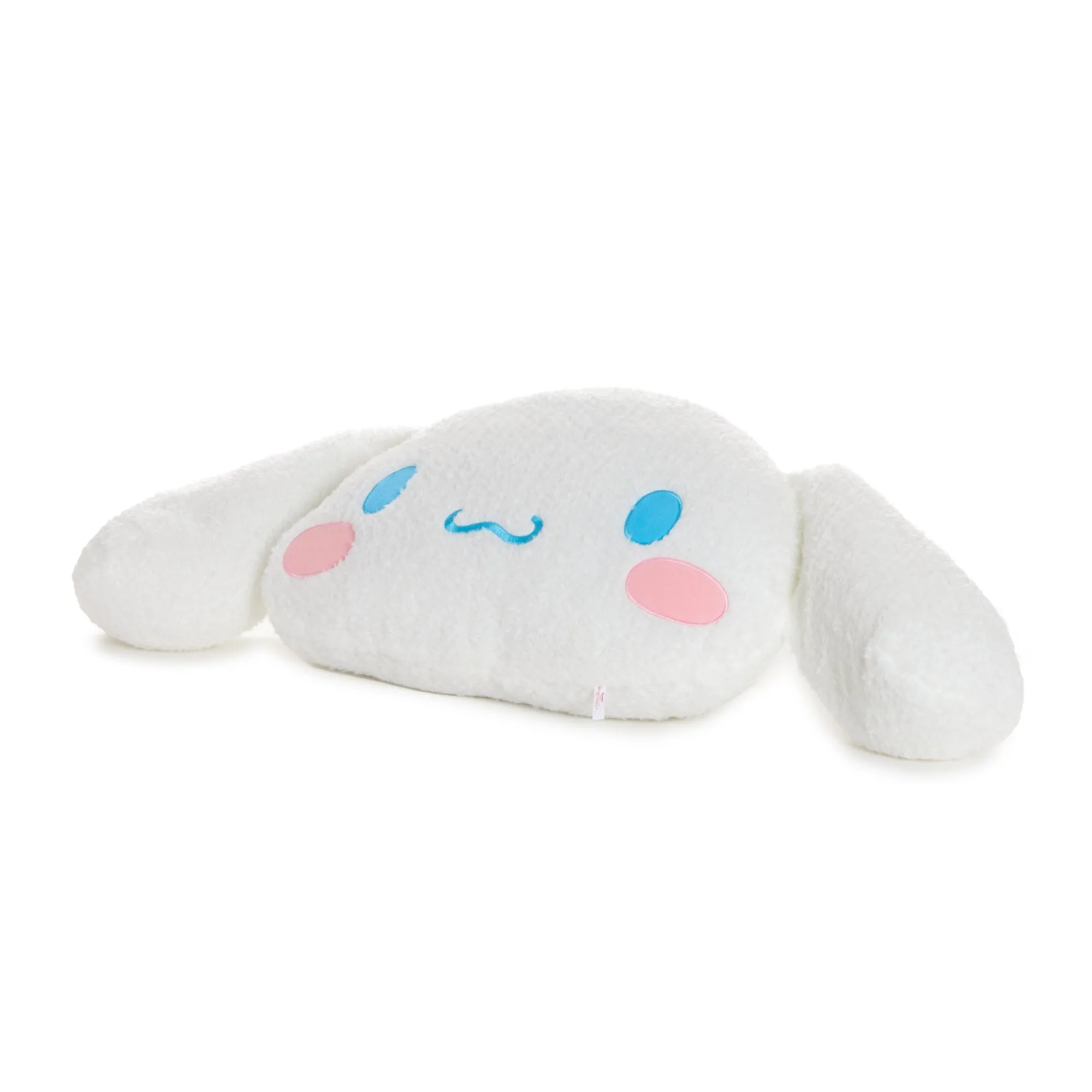 Cinnamoroll Oversized Throw Pillow