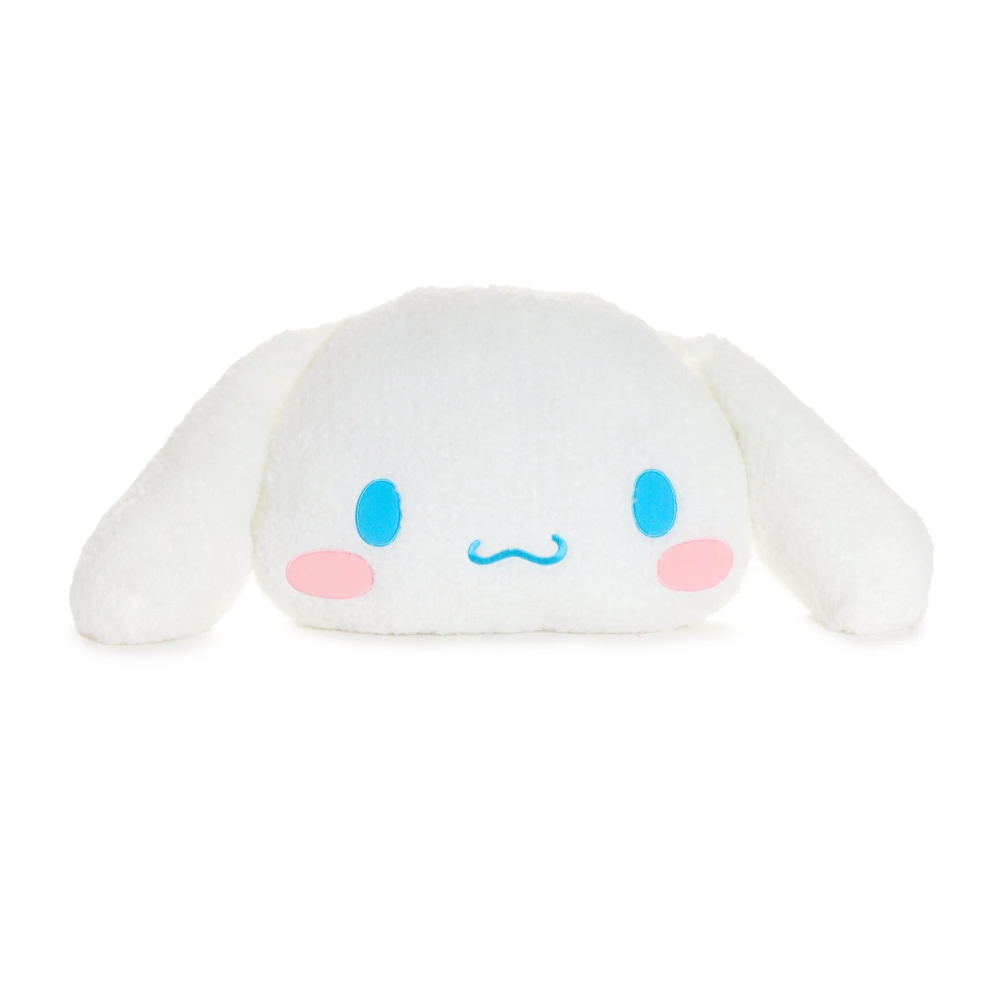 Cinnamoroll Oversized Throw Pillow