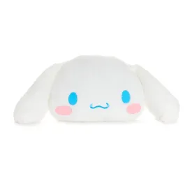 Cinnamoroll Oversized Throw Pillow