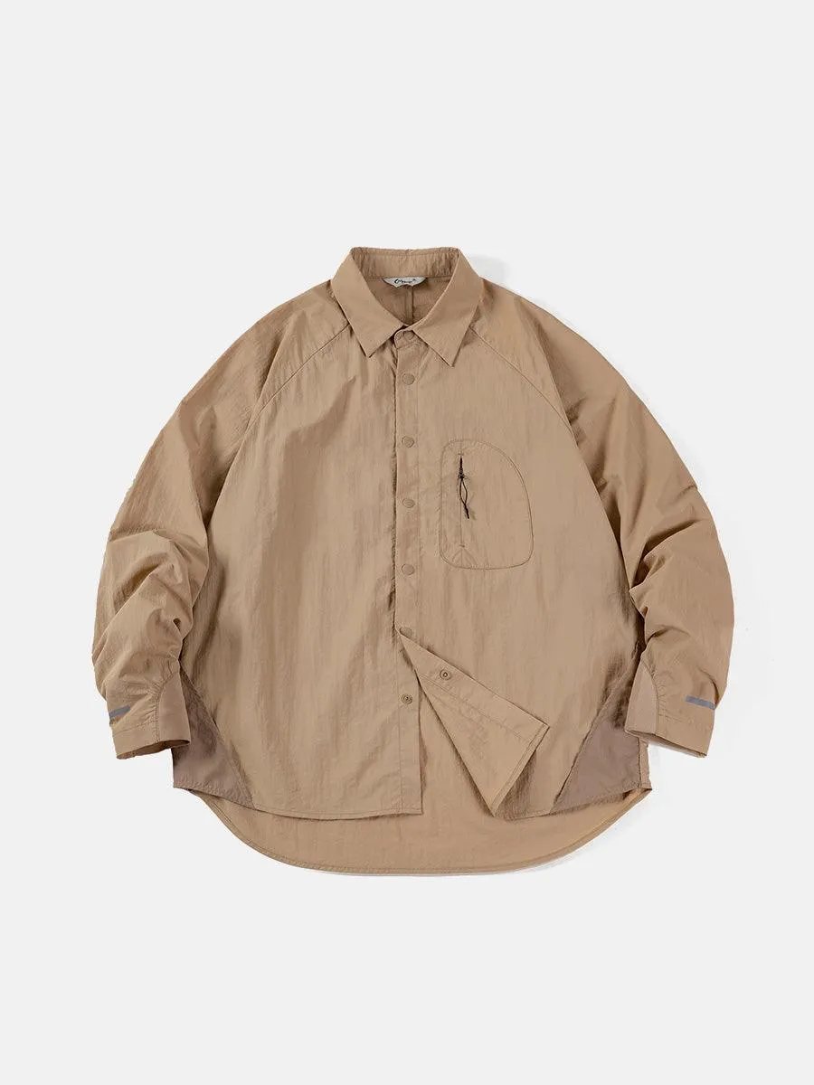 Cityboy Ultra-light Shirt