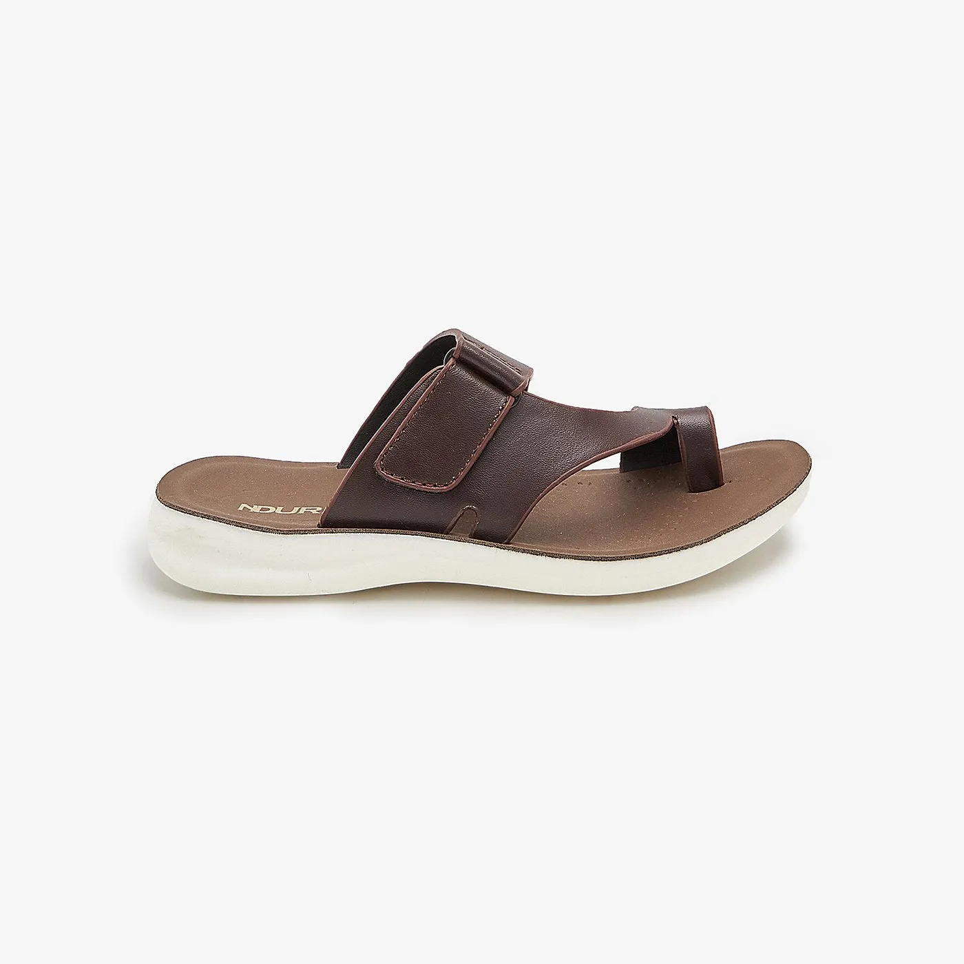 Classy Chappals for Boys