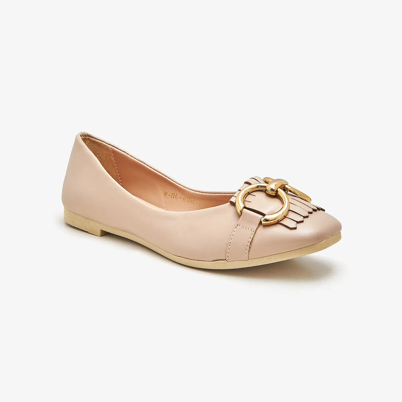 Classy Women's Pumps