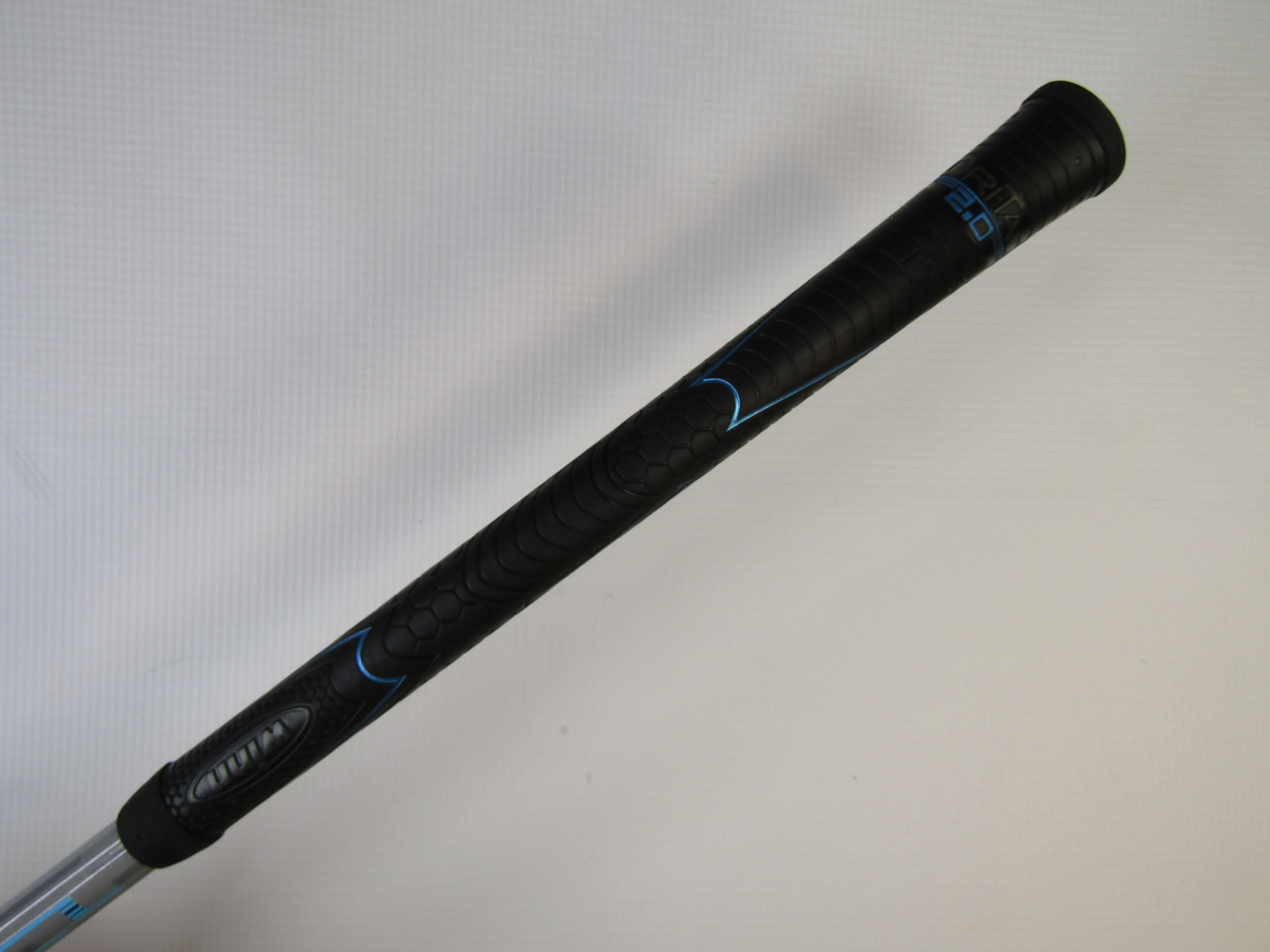 Cleveland Launcher HB #5 18° FW Ladies Flex Graphite Shaft LRH Hc