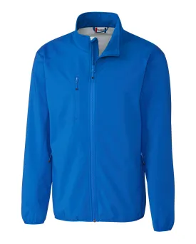 Clique Trail Softshell Youth