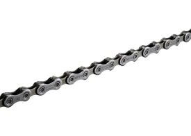 CN-HG601 QL 11-Speed Chain (Road/MTB/E-Bike)