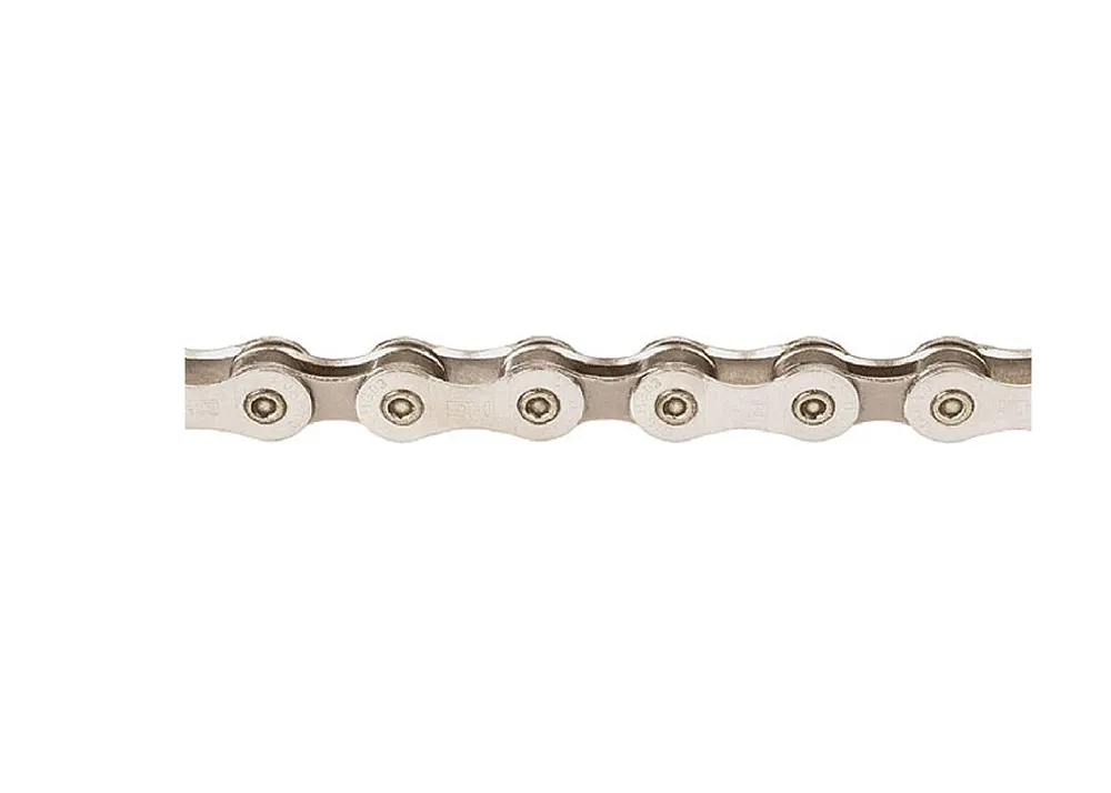 CN-HG93 9-Speed Super Narrow Chain