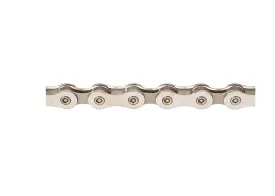 CN-HG93 9-Speed Super Narrow Chain